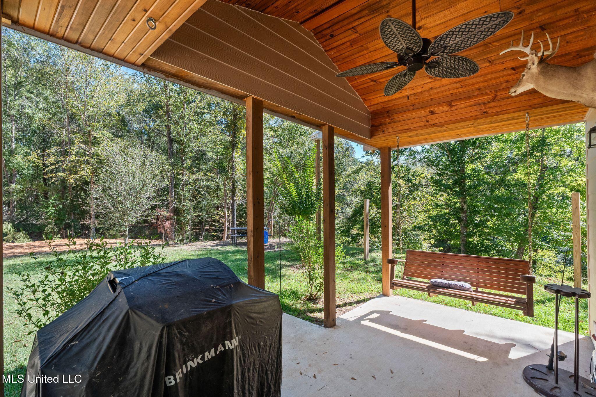 274 Game Reserve Road Property Photo 6