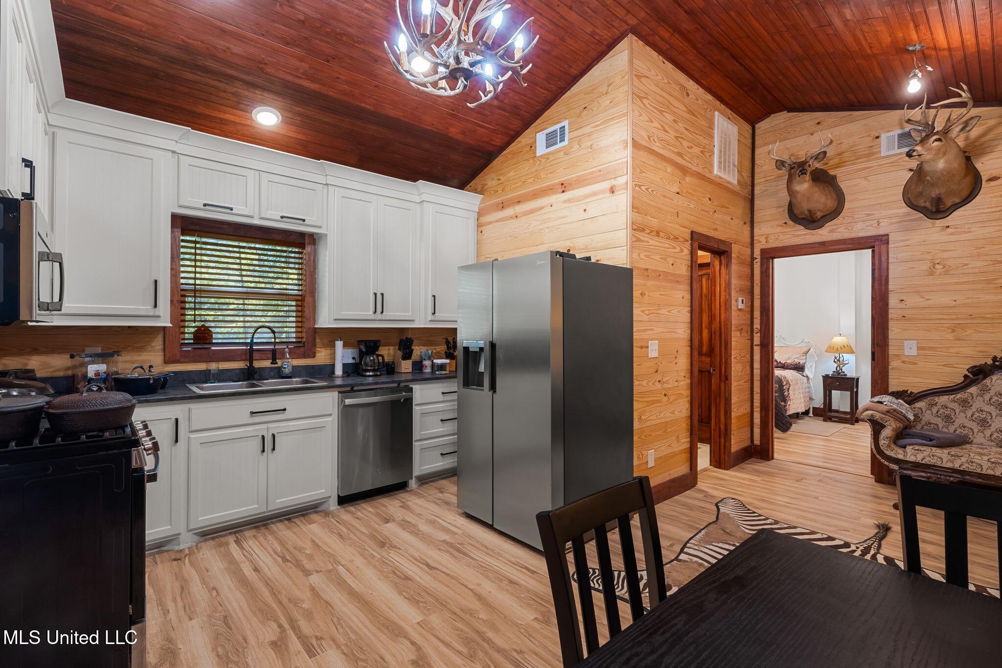 274 Game Reserve Road Property Photo 7