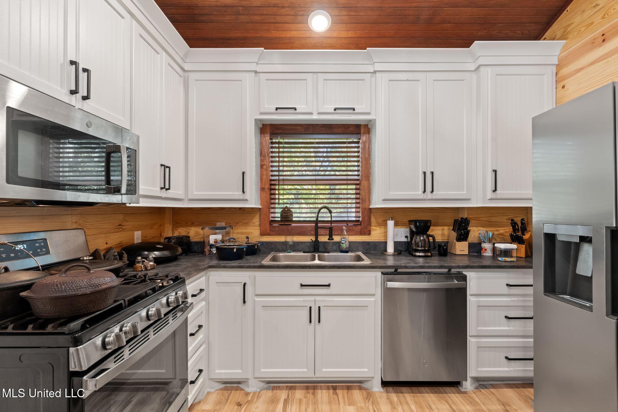 274 Game Reserve Road Property Photo 8