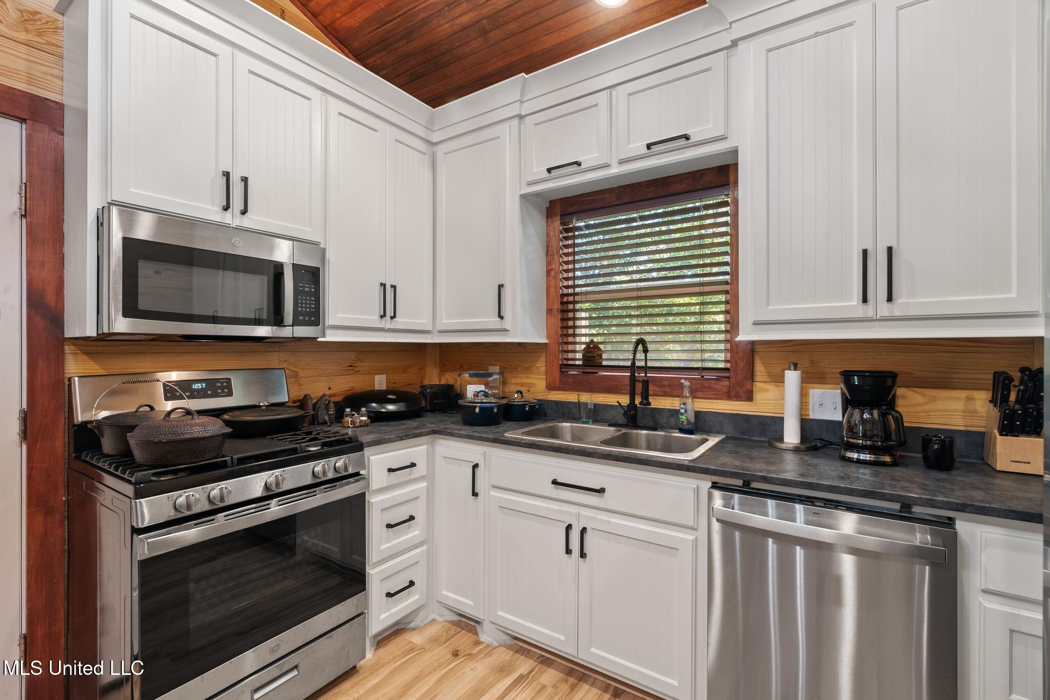 274 Game Reserve Road Property Photo 9