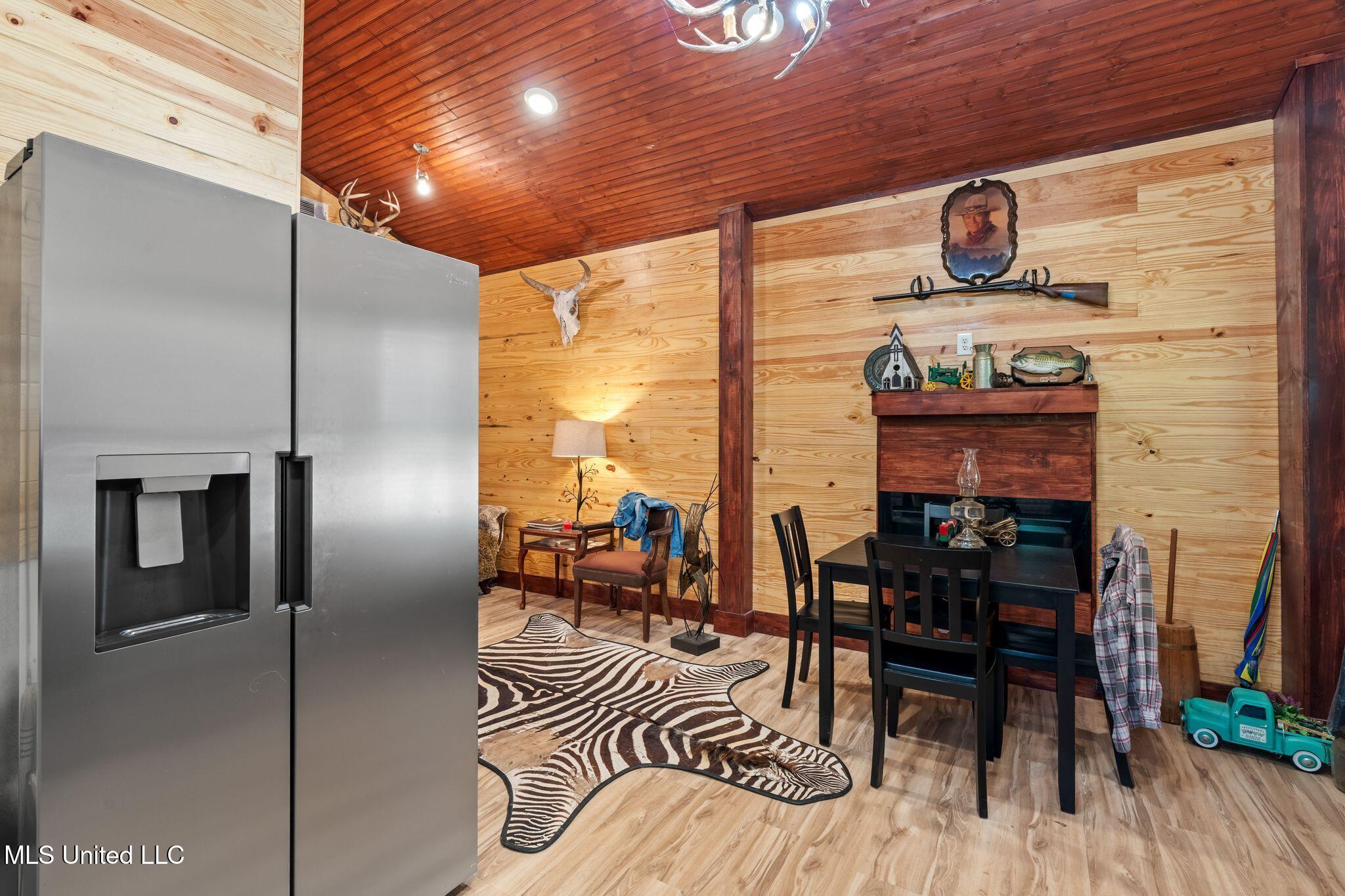 274 Game Reserve Road Property Photo 10