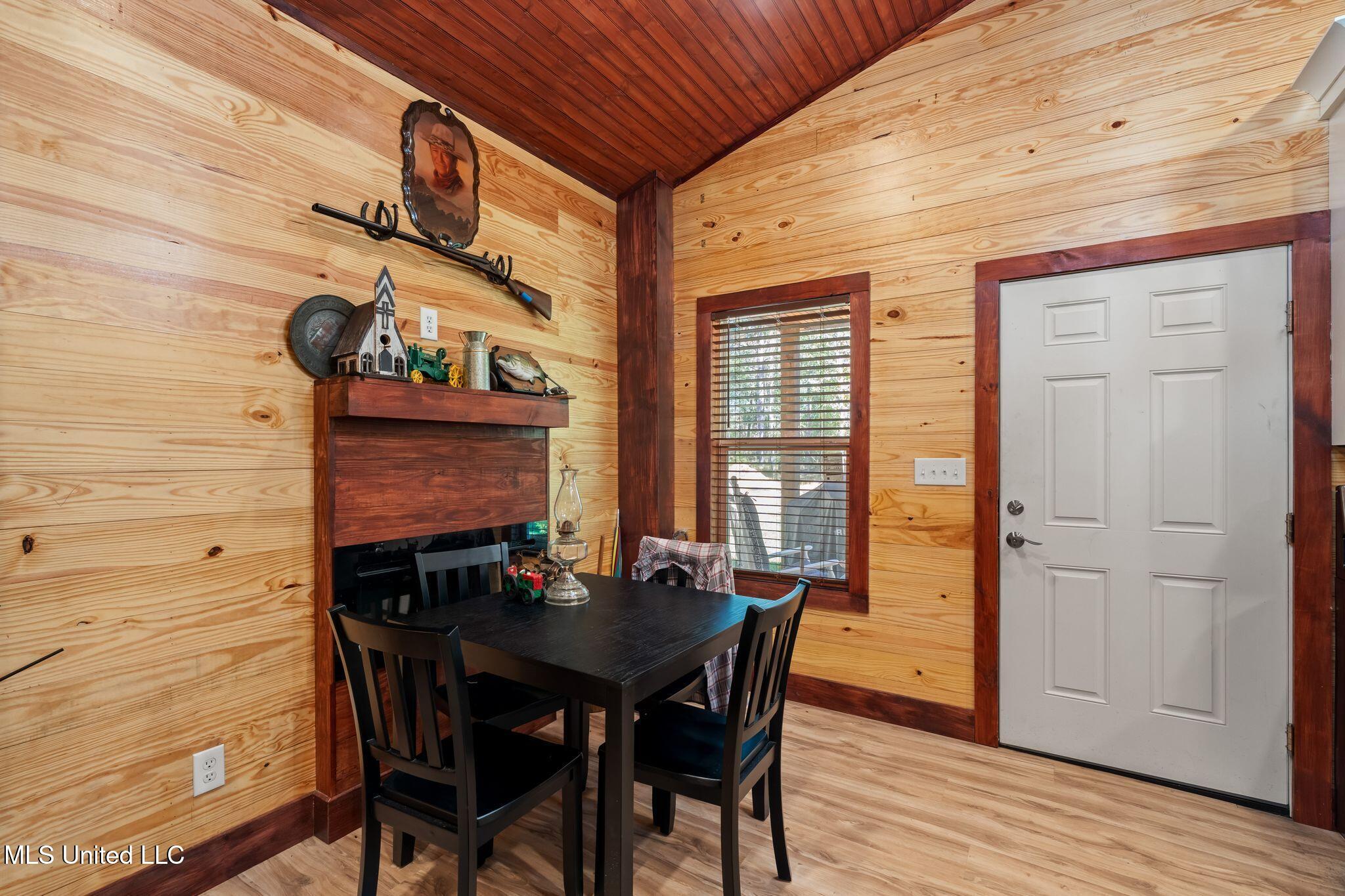 274 Game Reserve Road Property Photo 11