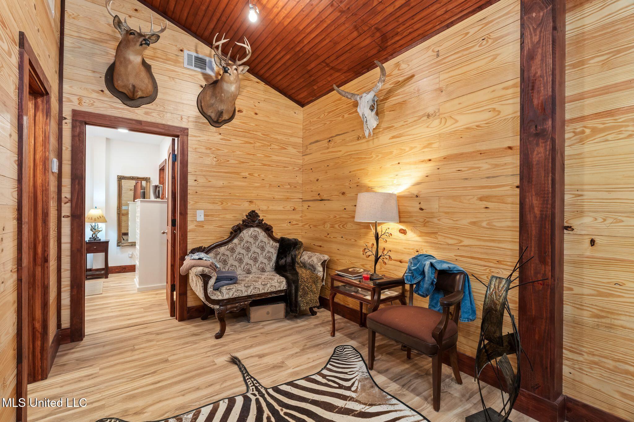 274 Game Reserve Road Property Photo 12