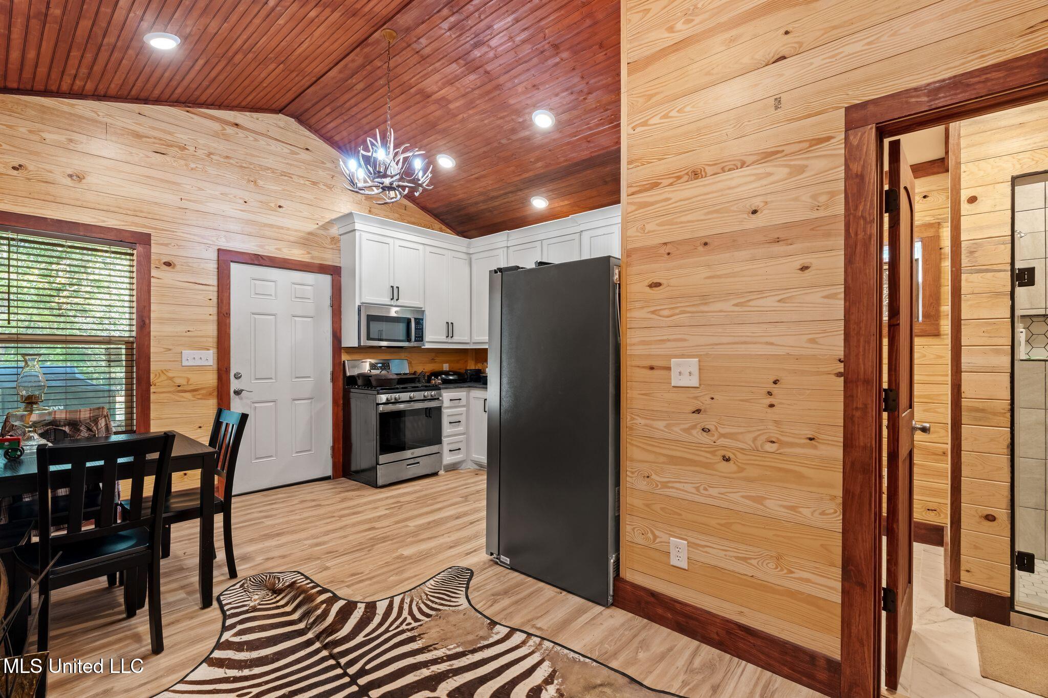 274 Game Reserve Road Property Photo 13