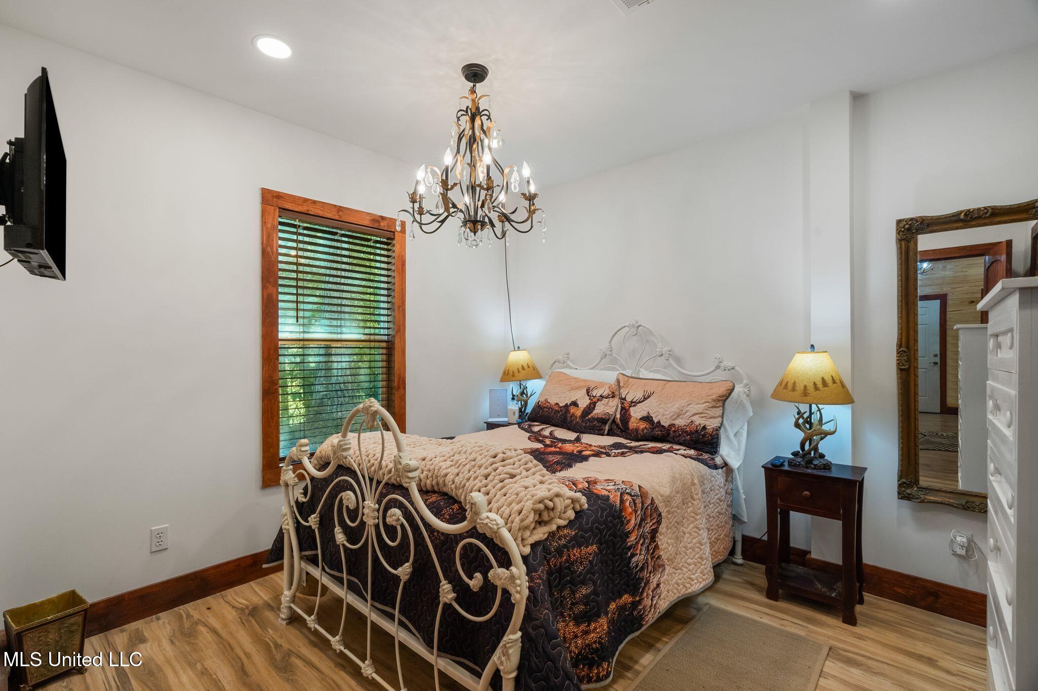 274 Game Reserve Road Property Photo 14