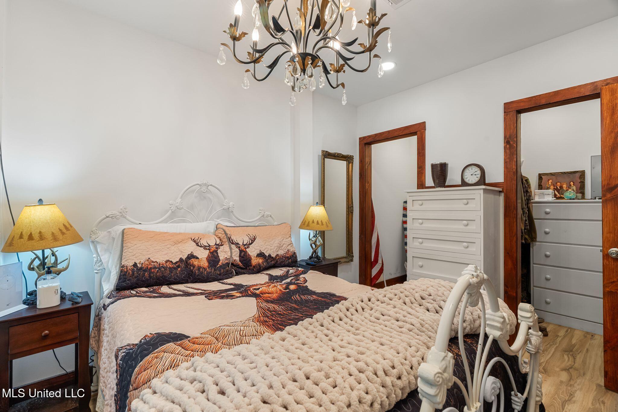 274 Game Reserve Road Property Photo 15