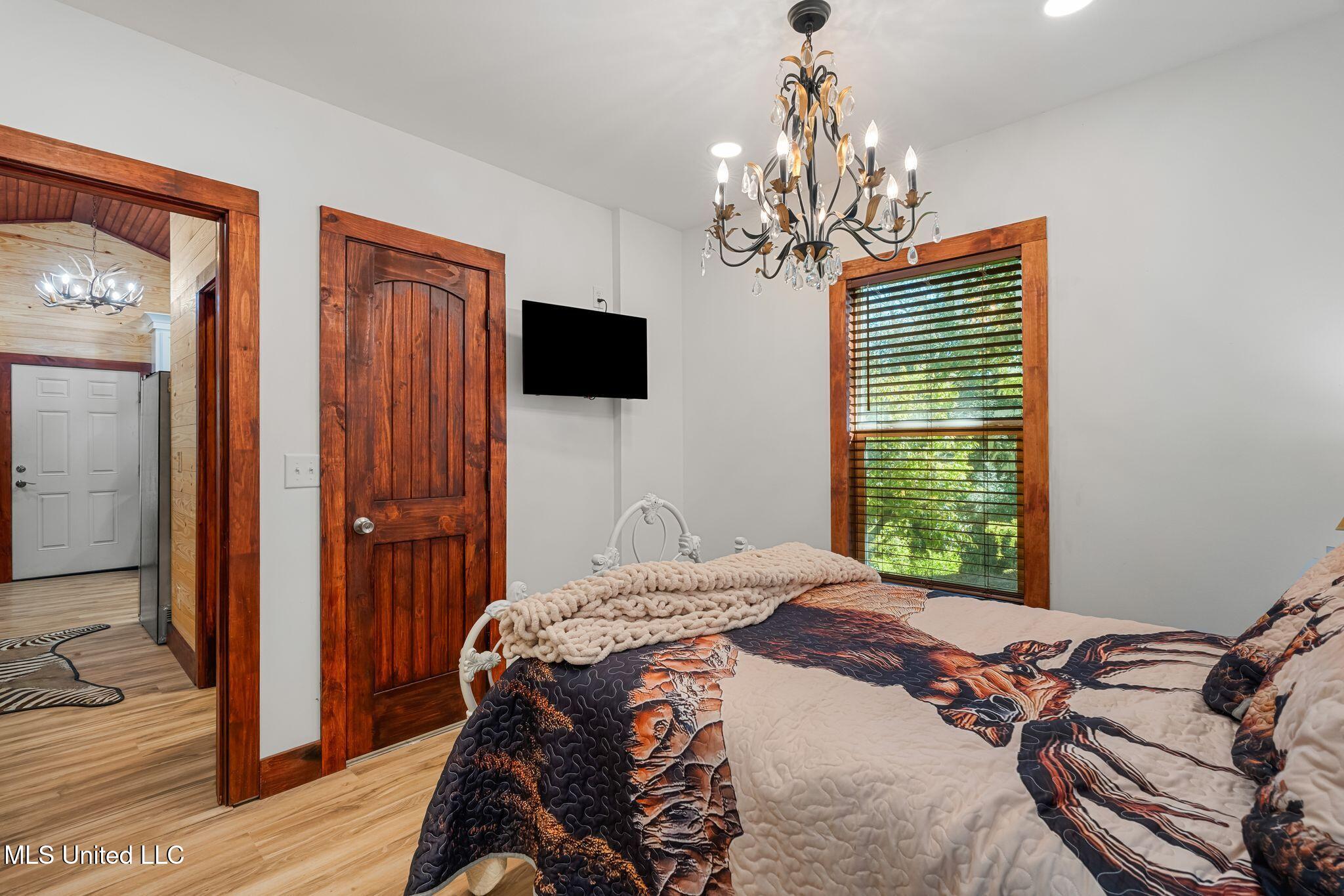 274 Game Reserve Road Property Photo 16