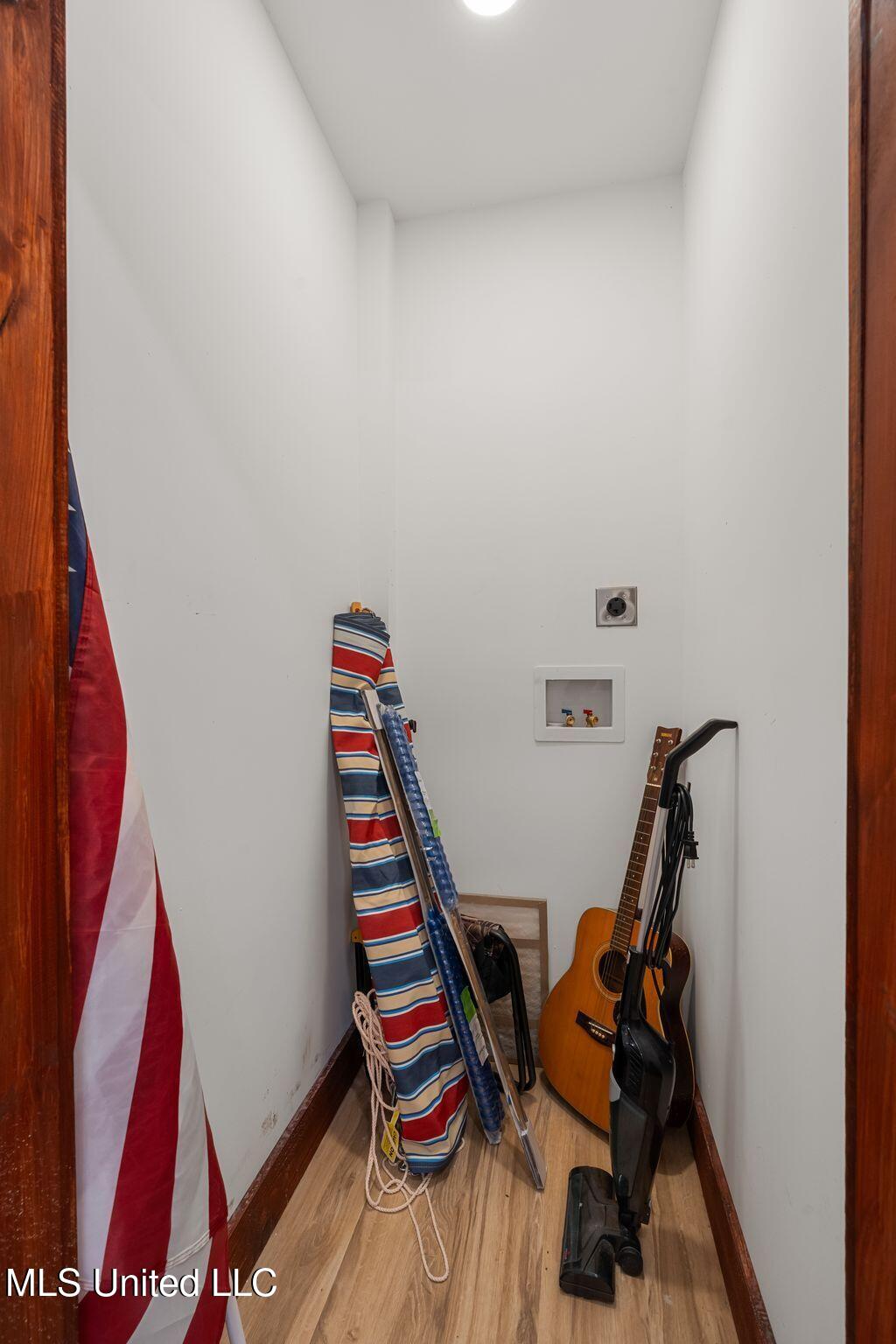 274 Game Reserve Road Property Photo 17