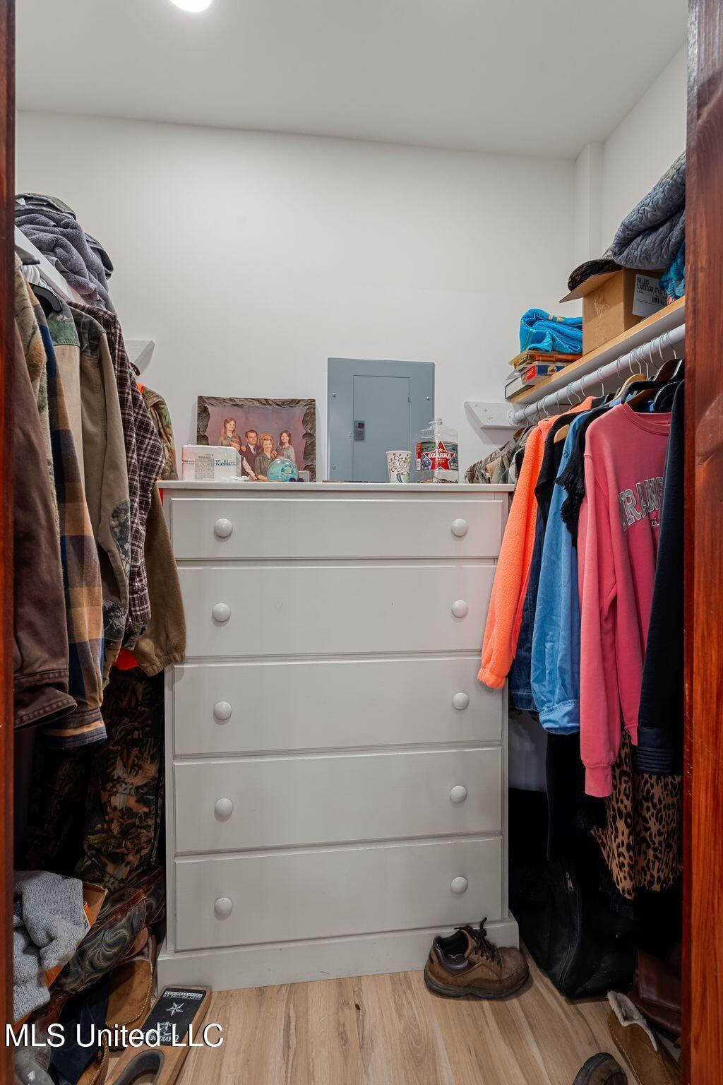 274 Game Reserve Road Property Photo 18