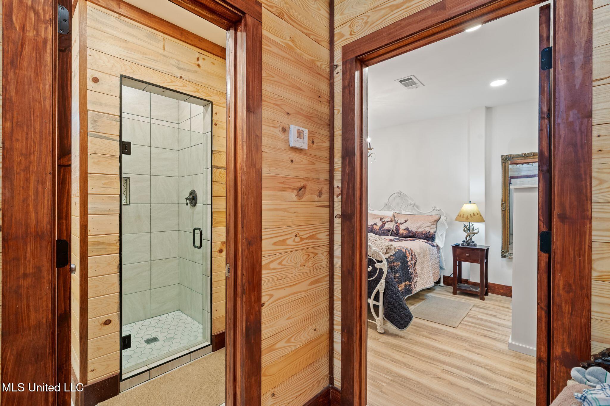 274 Game Reserve Road Property Photo 19