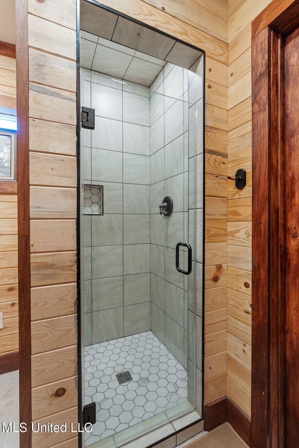 274 Game Reserve Road Property Photo 20