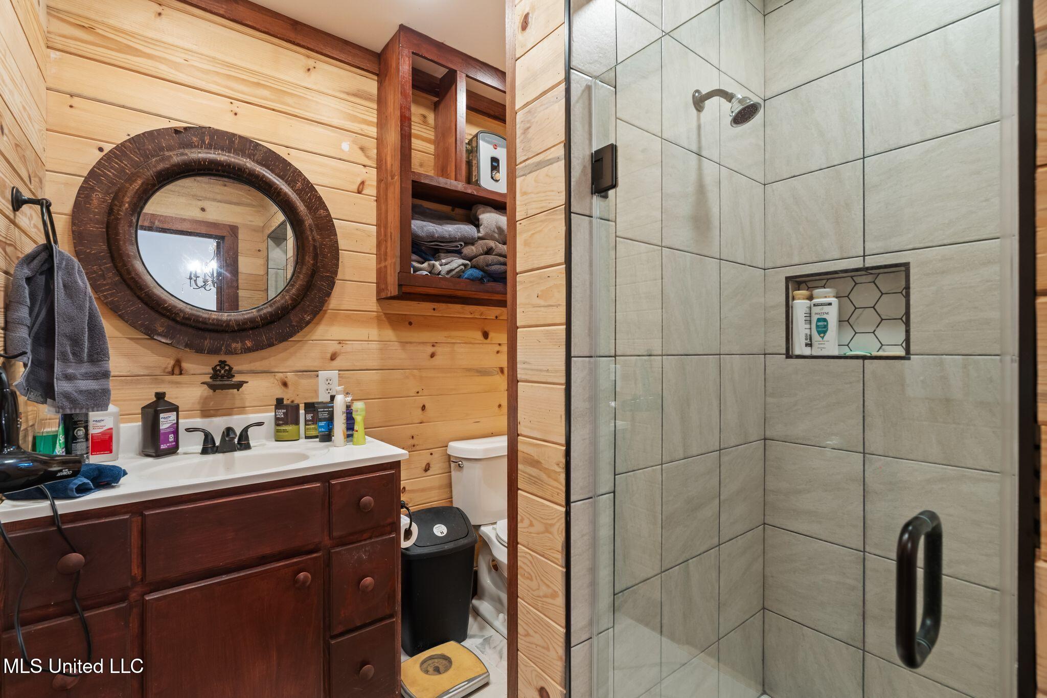 274 Game Reserve Road Property Photo 21