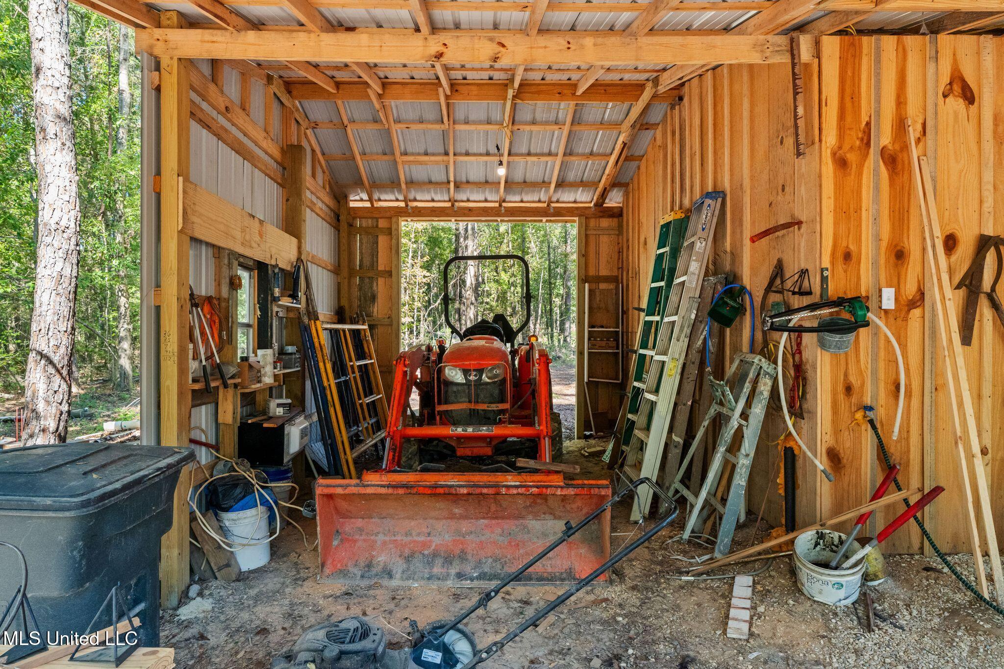 274 Game Reserve Road Property Photo 24