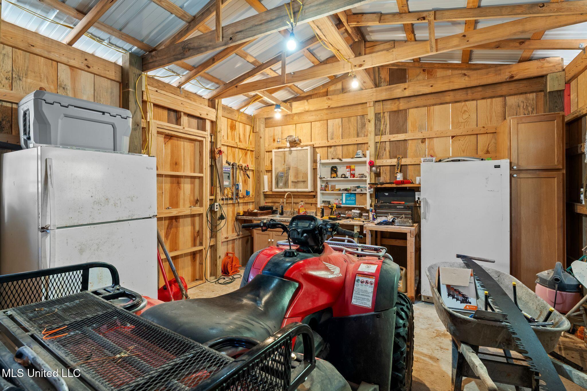 274 Game Reserve Road Property Photo 25