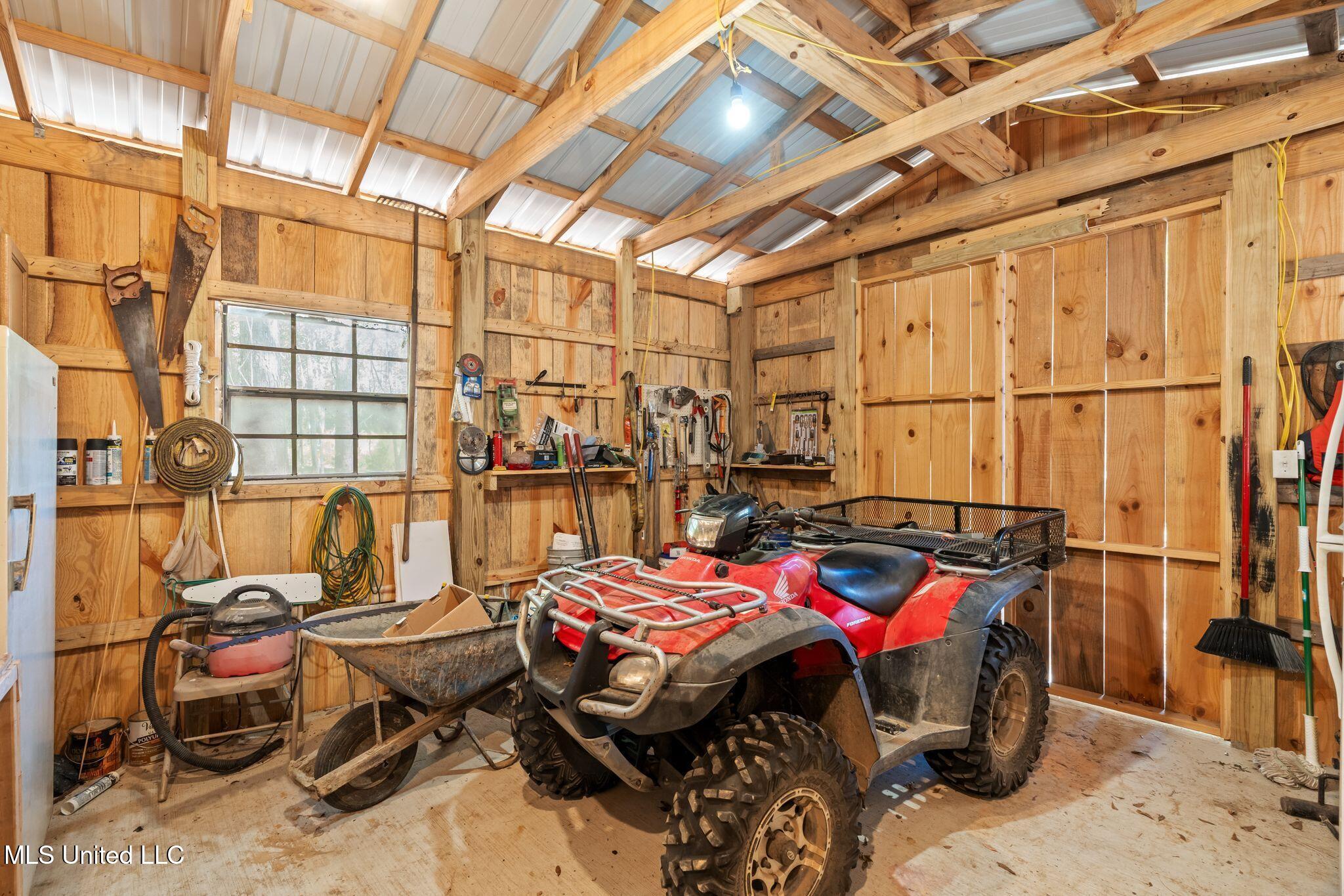 274 Game Reserve Road Property Photo 26