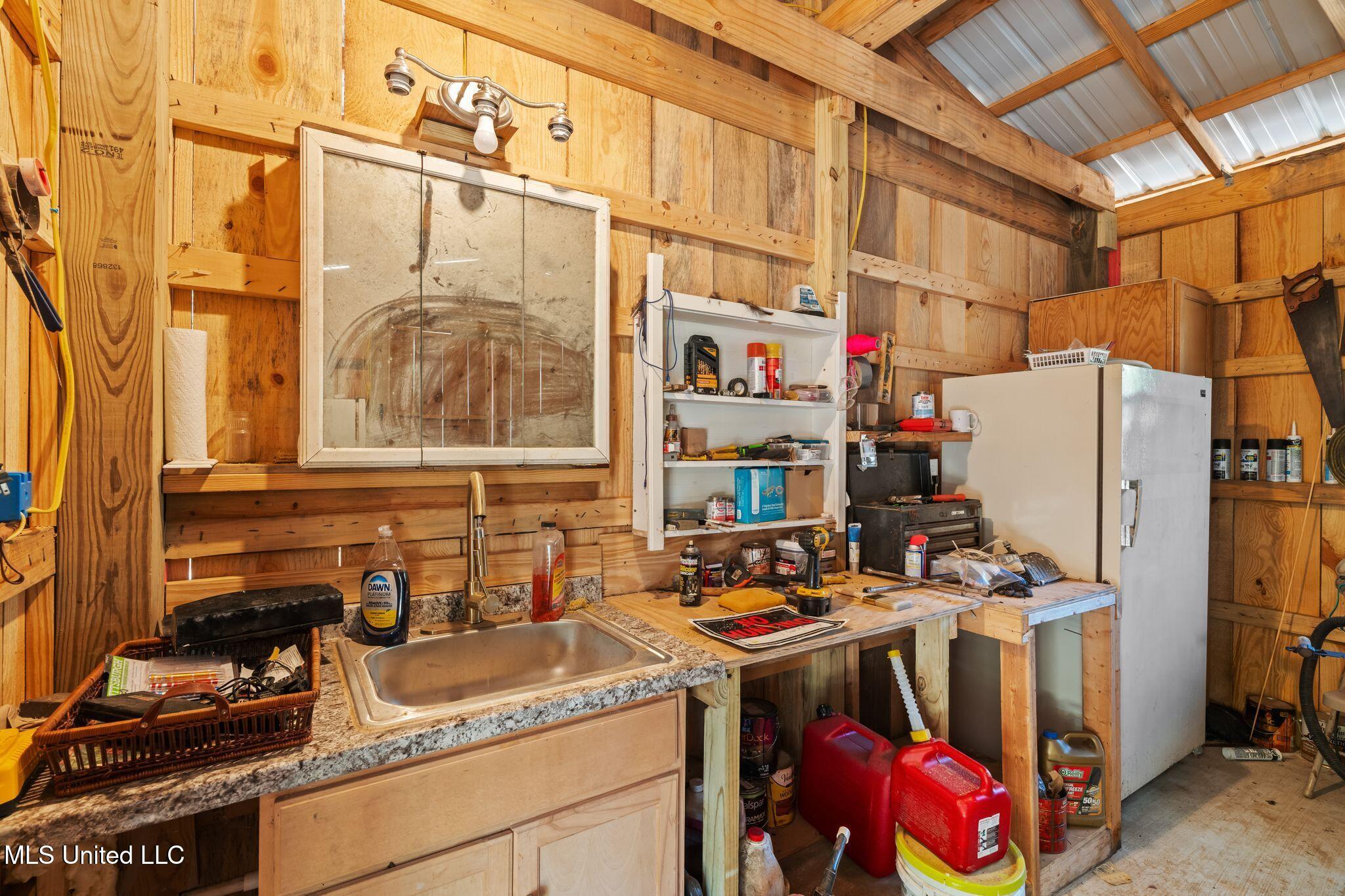 274 Game Reserve Road Property Photo 27