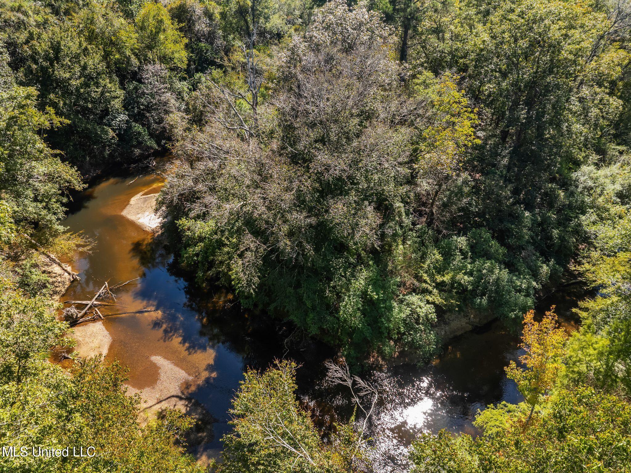 274 Game Reserve Road Property Photo 30