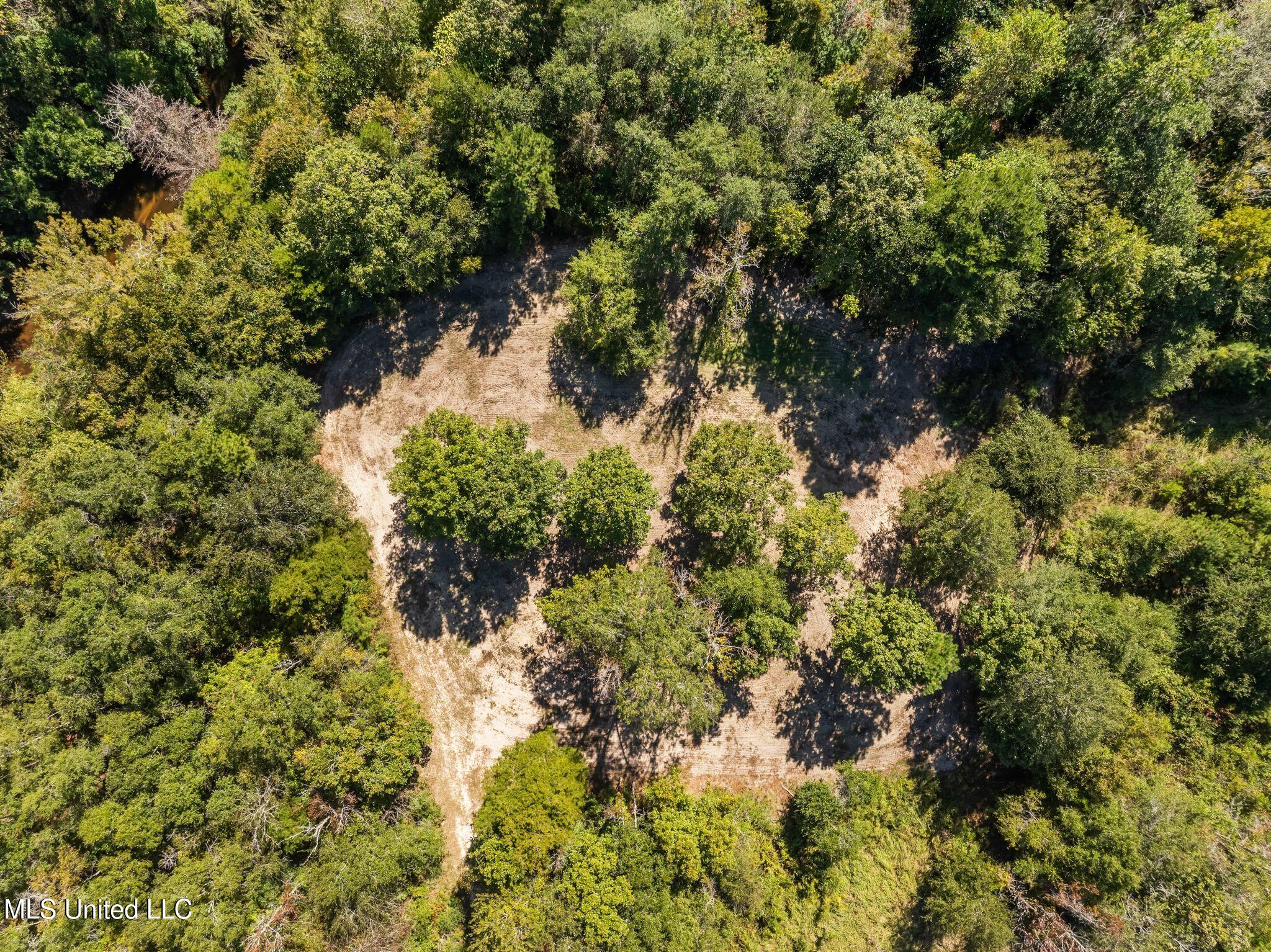 274 Game Reserve Road Property Photo 39