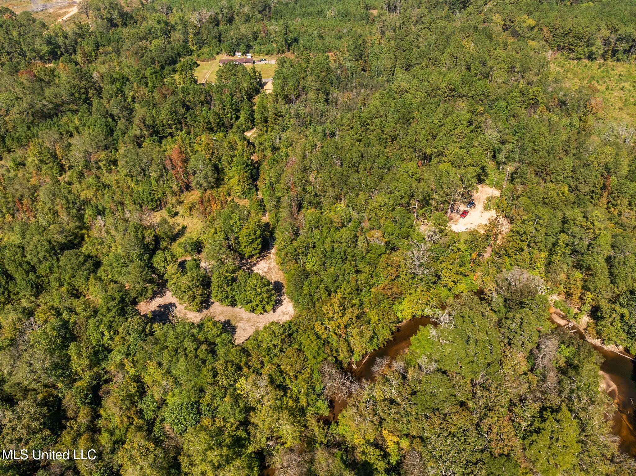 274 Game Reserve Road Property Photo 40