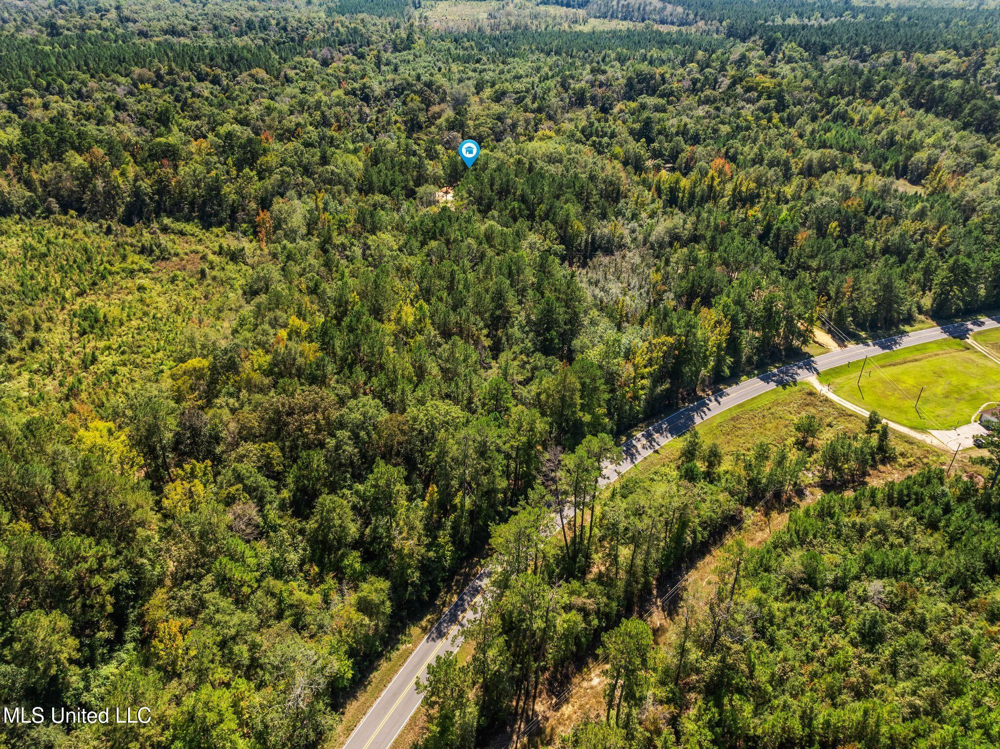 274 Game Reserve Road Property Photo 41