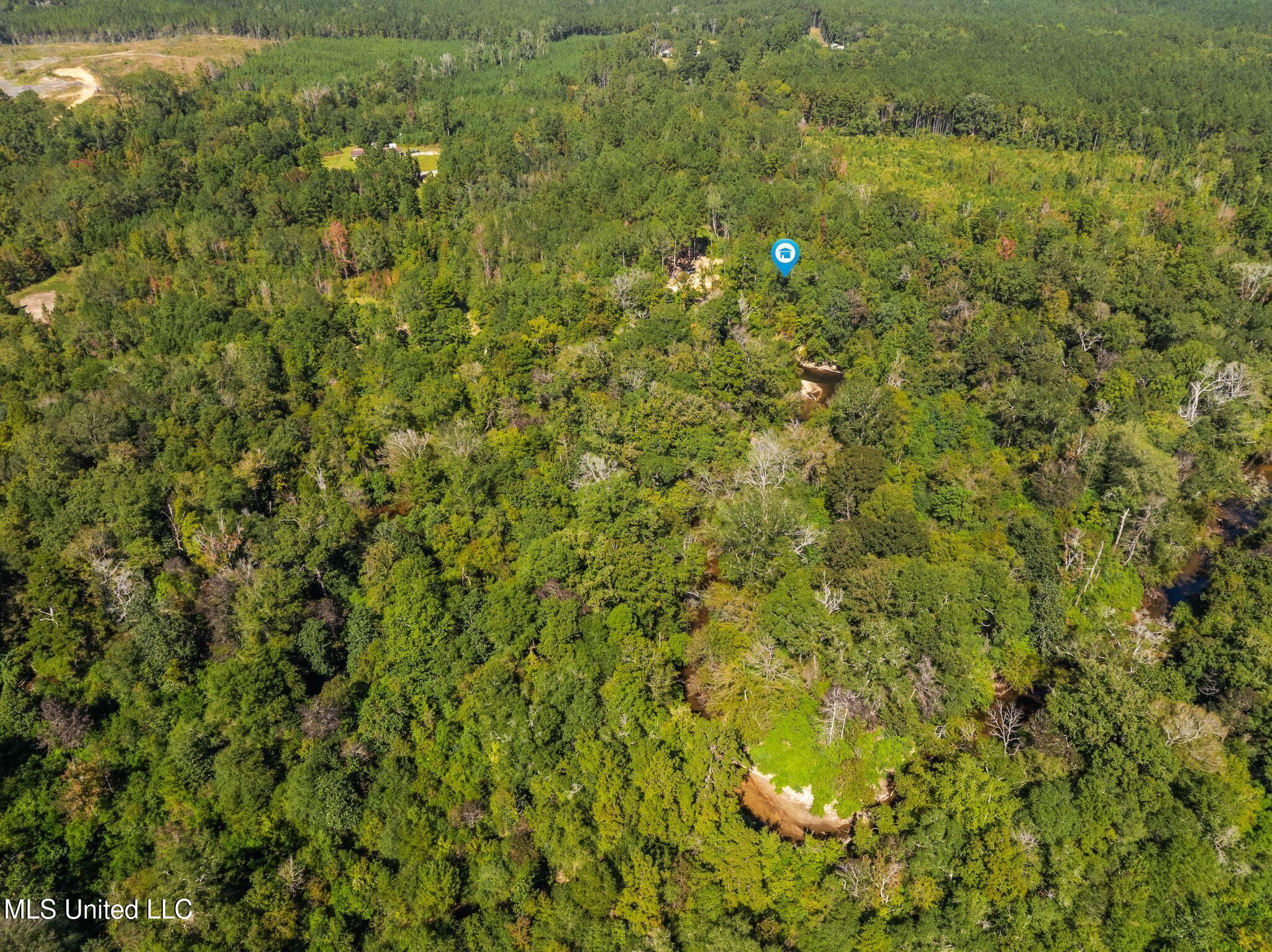 274 Game Reserve Road Property Photo 43