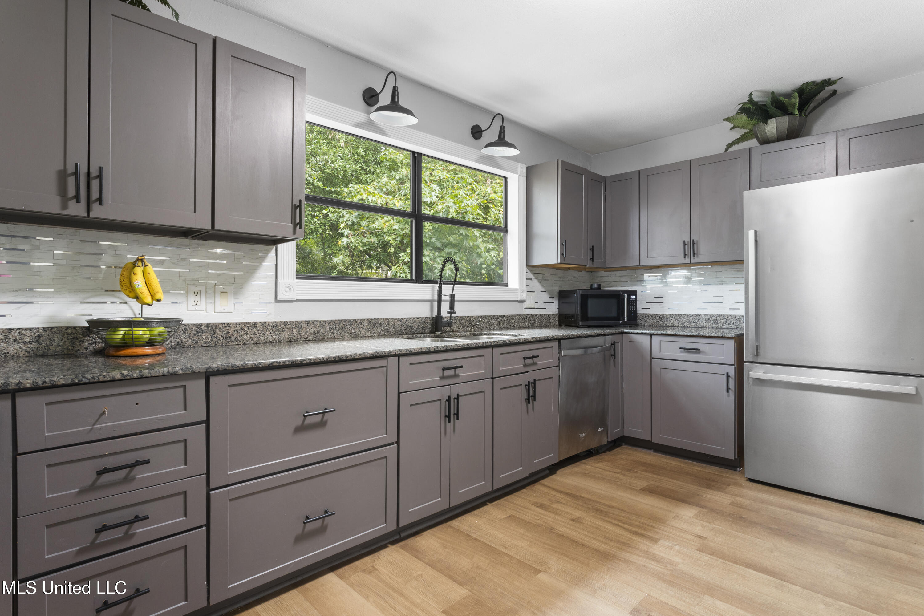 1501 Willowbend Drive Property Photo 11