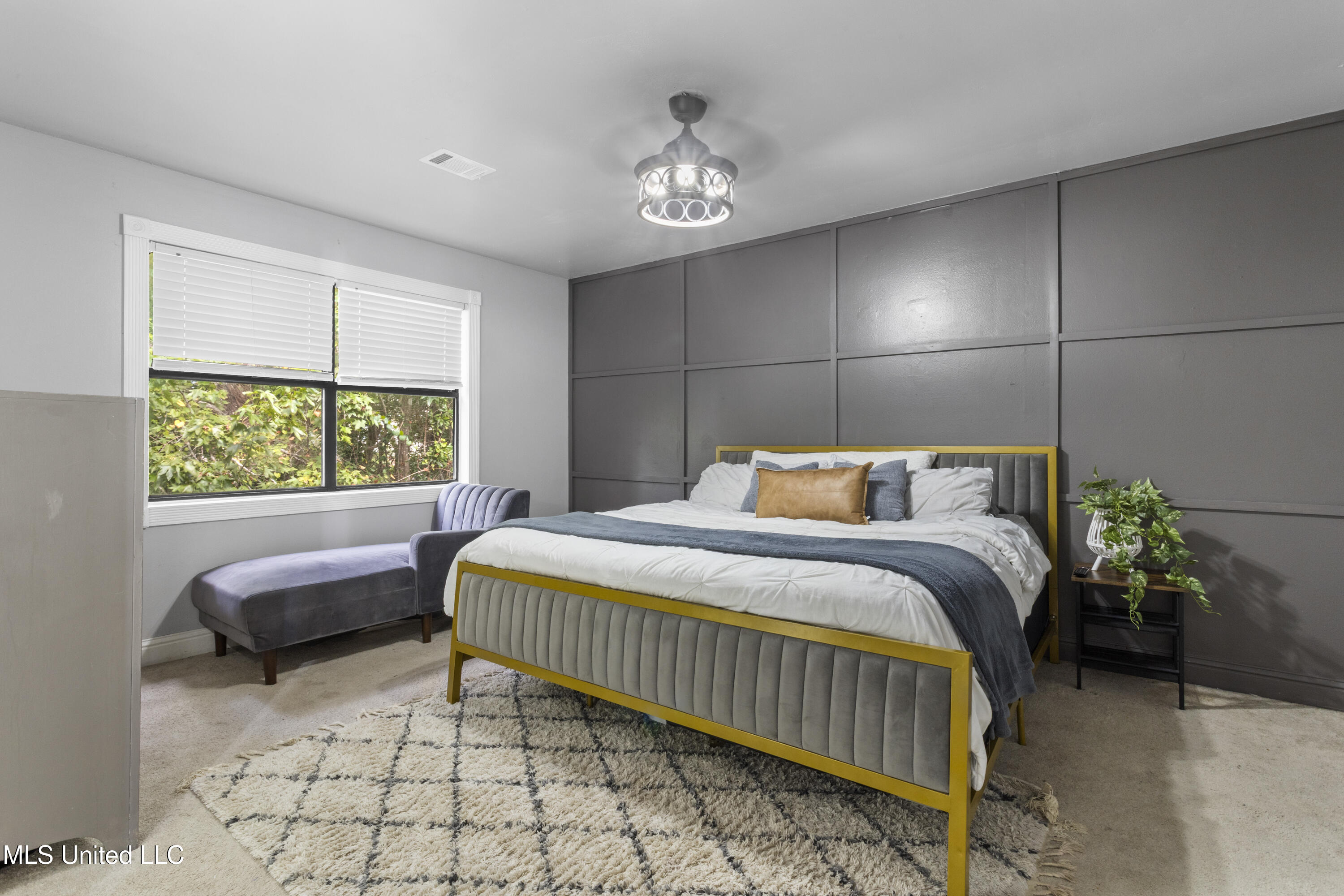 1501 Willowbend Drive Property Photo 15