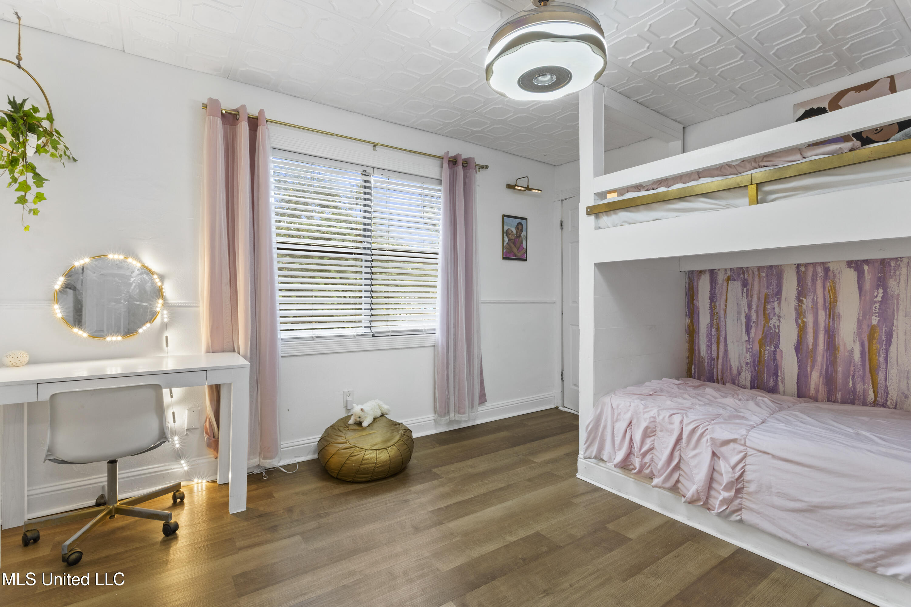 1501 Willowbend Drive Property Photo 18