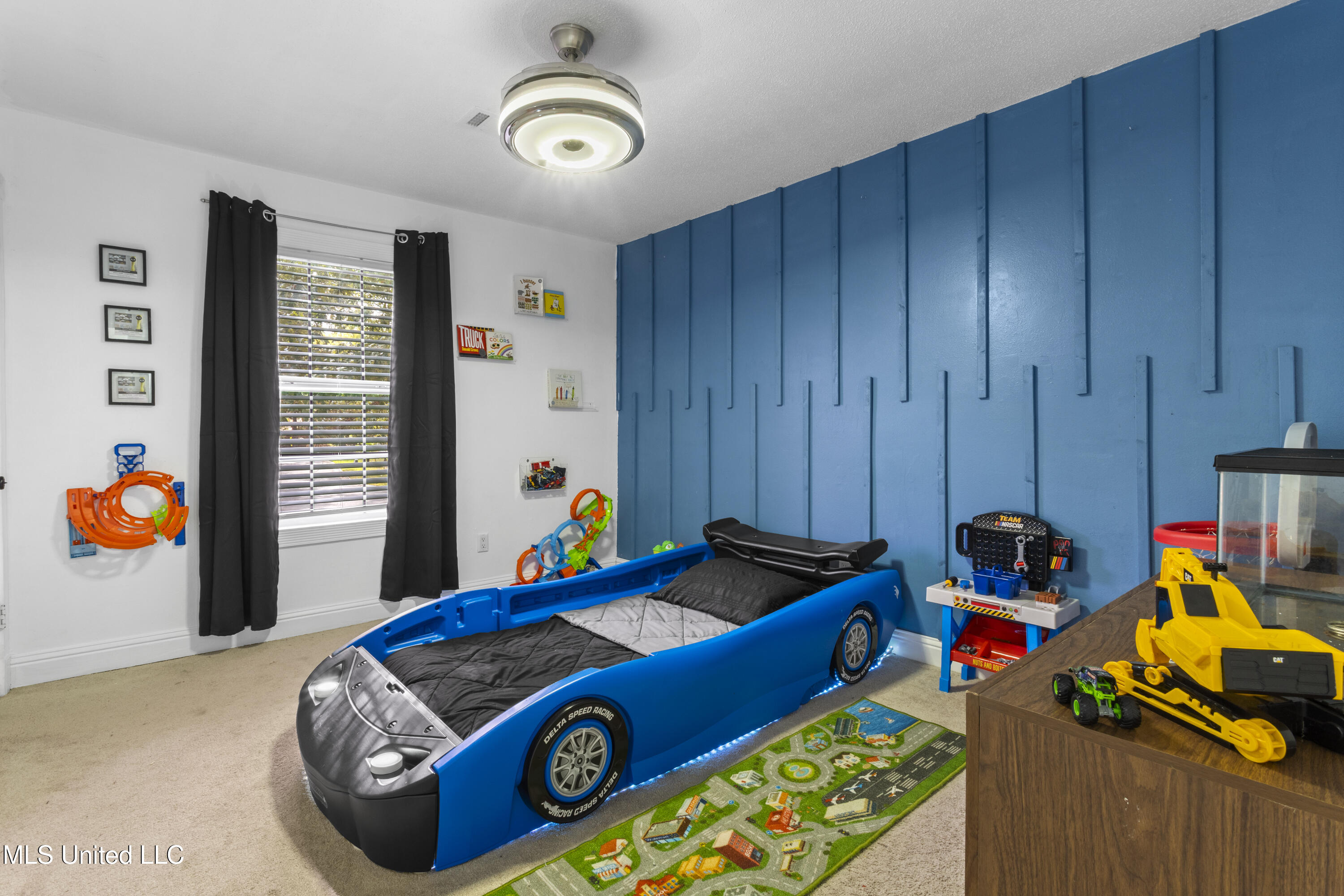 1501 Willowbend Drive Property Photo 19