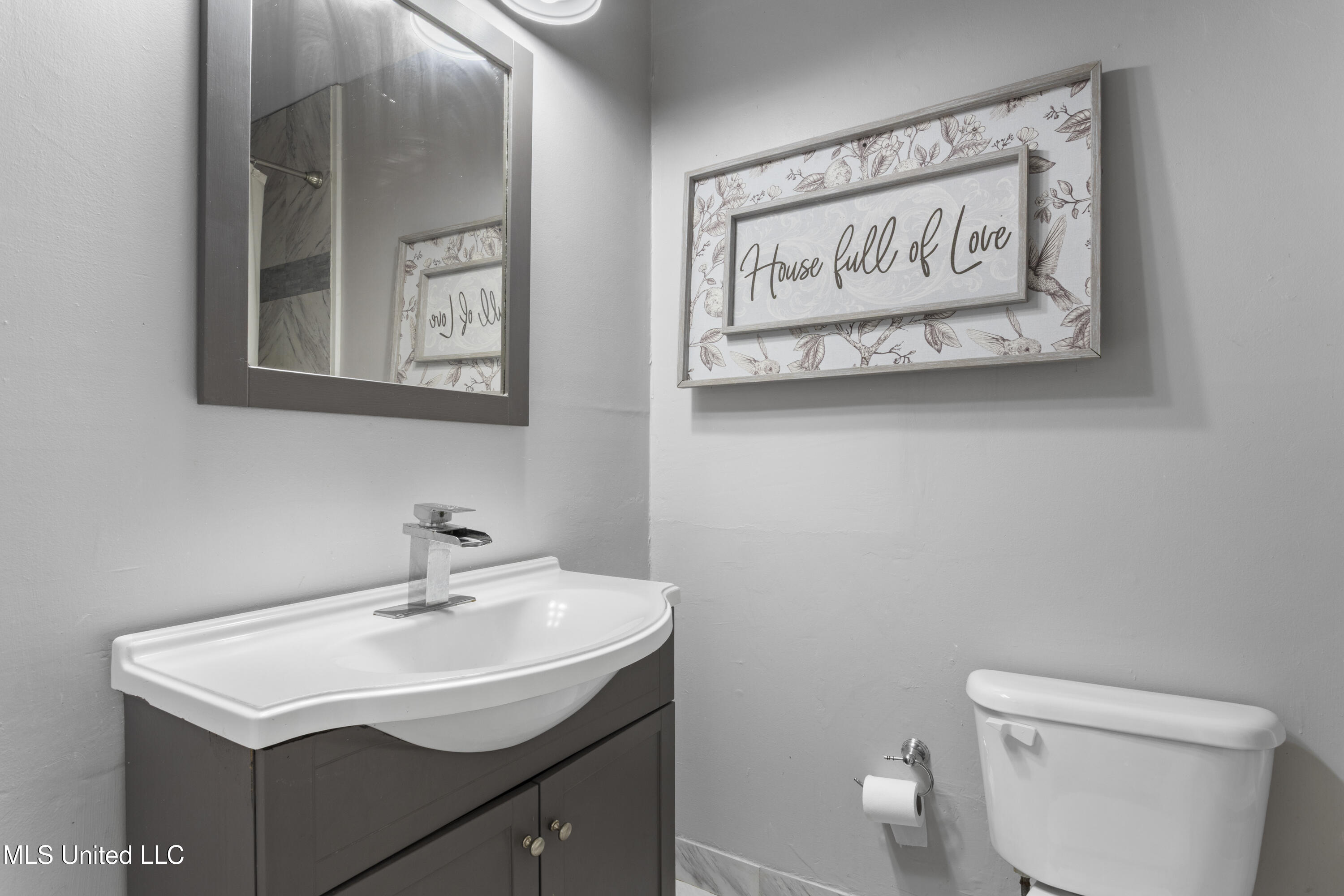 1501 Willowbend Drive Property Photo 20