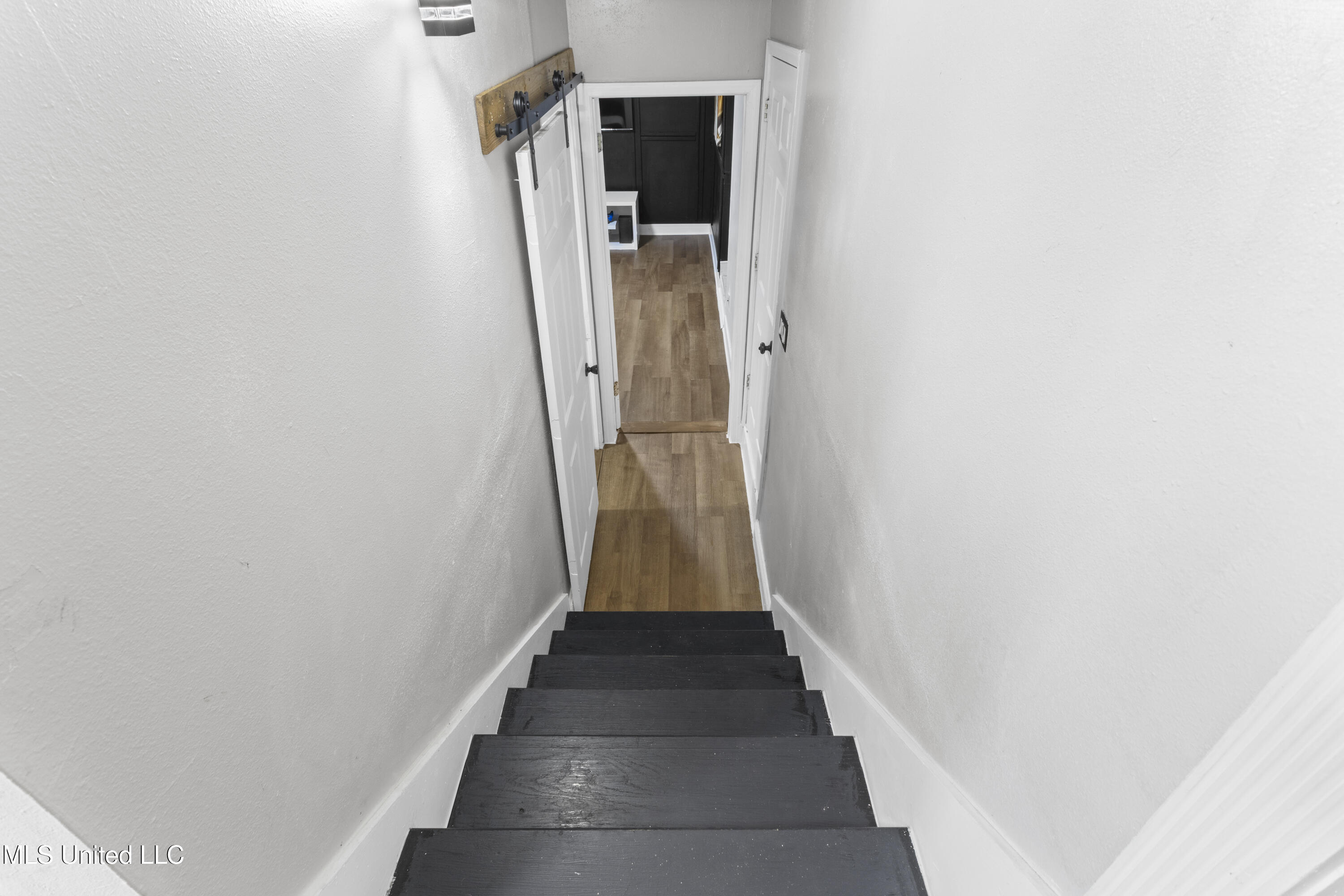 1501 Willowbend Drive Property Photo 21