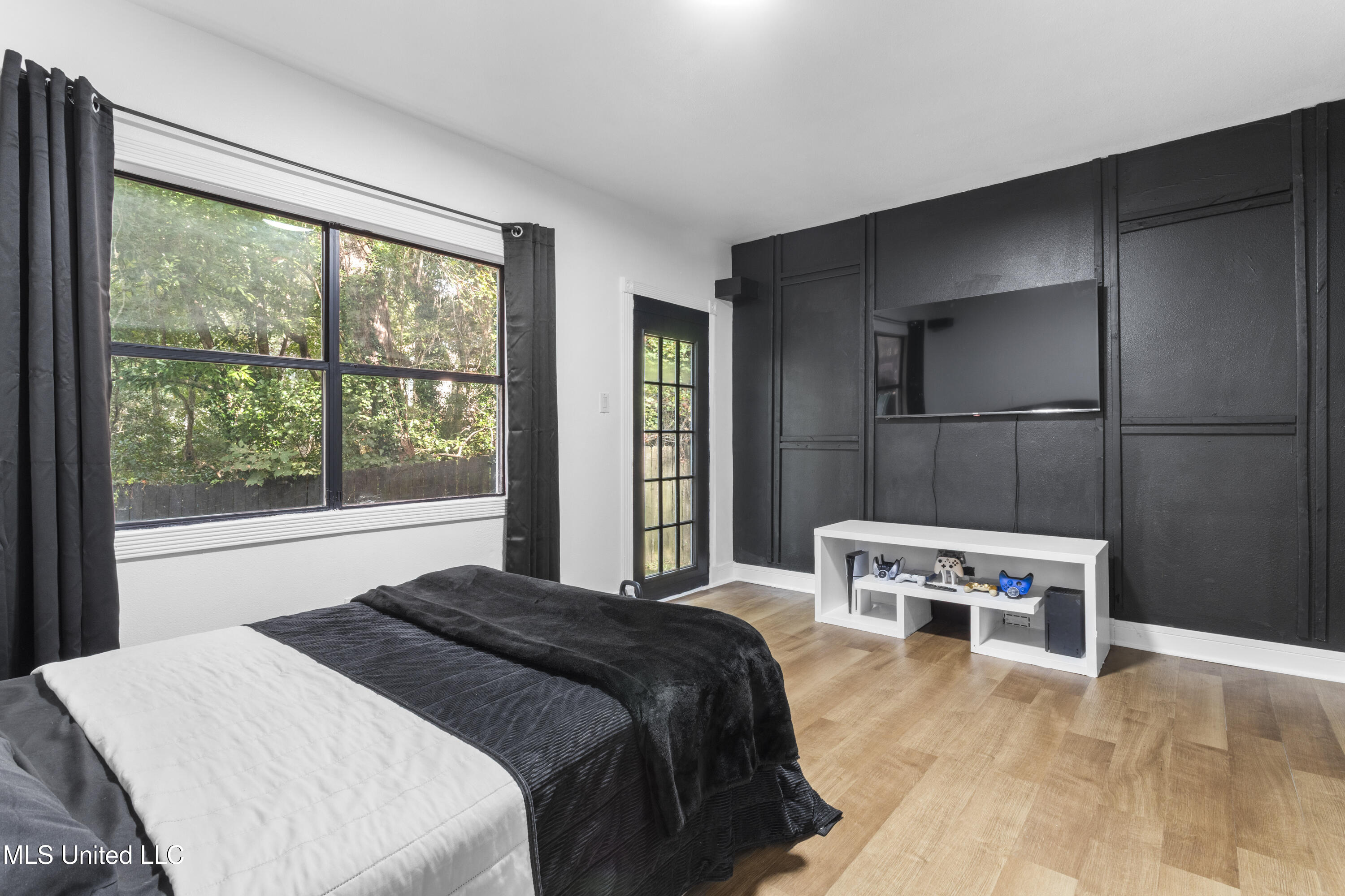 1501 Willowbend Drive Property Photo 22