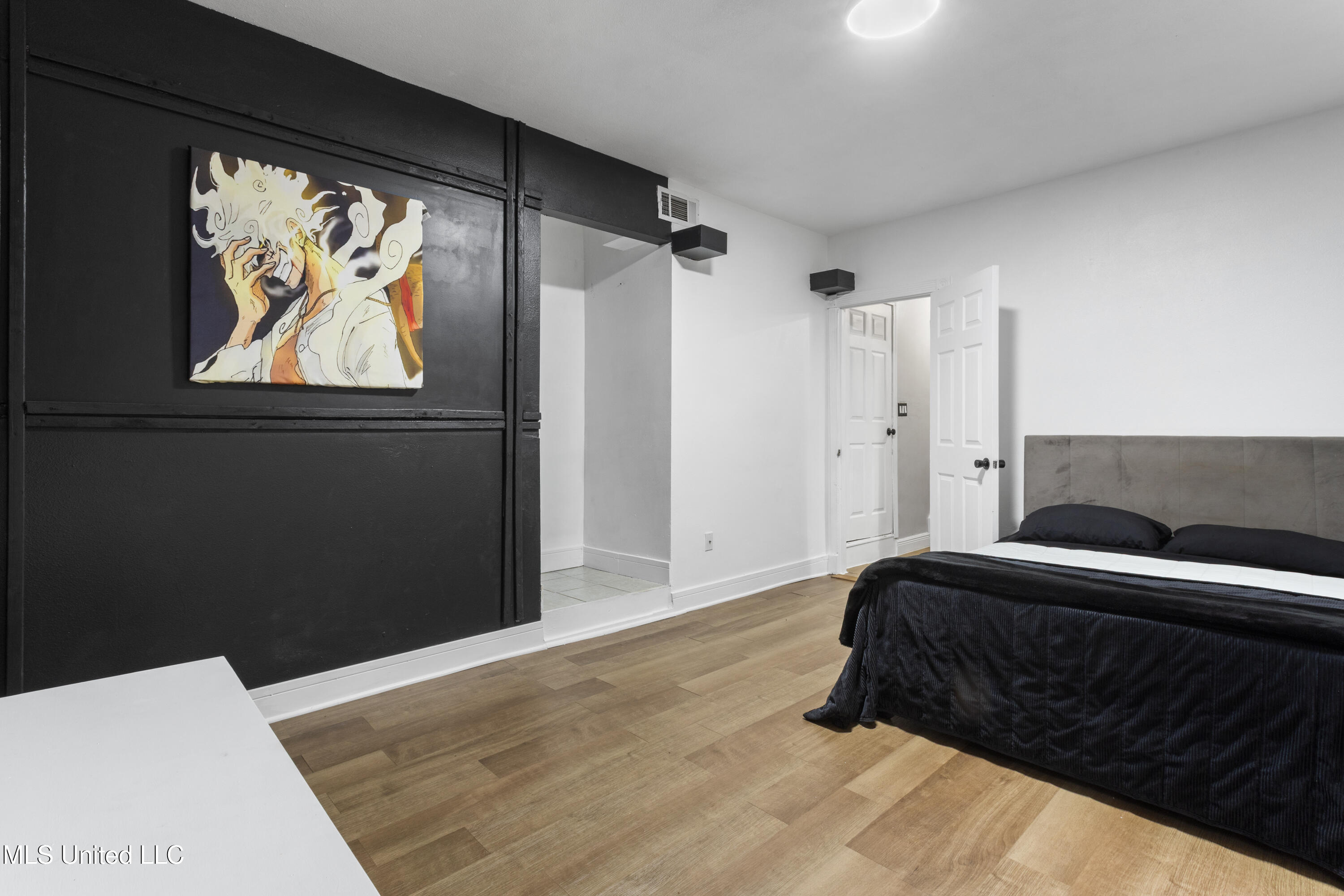 1501 Willowbend Drive Property Photo 23