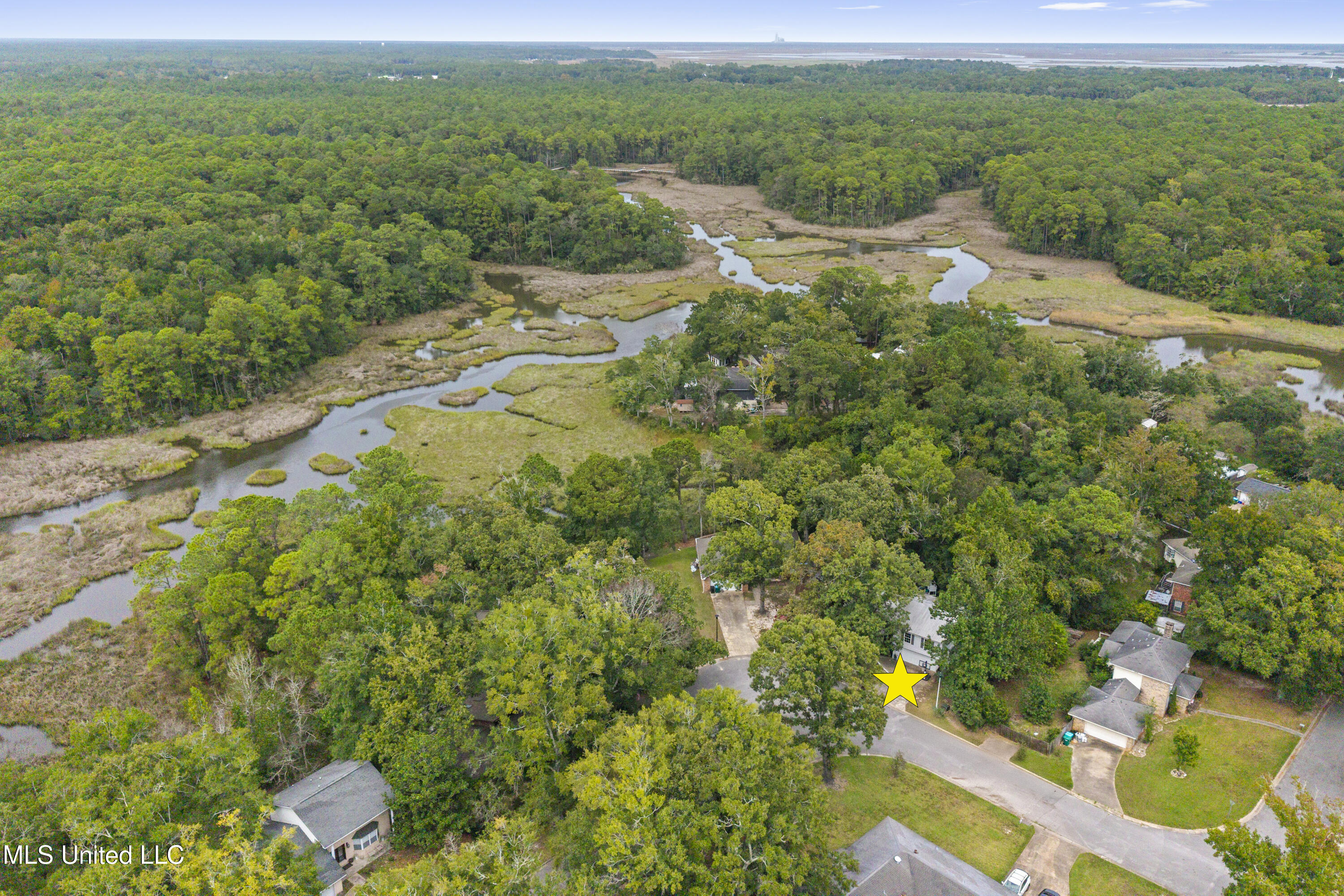 1501 Willowbend Drive Property Photo 31