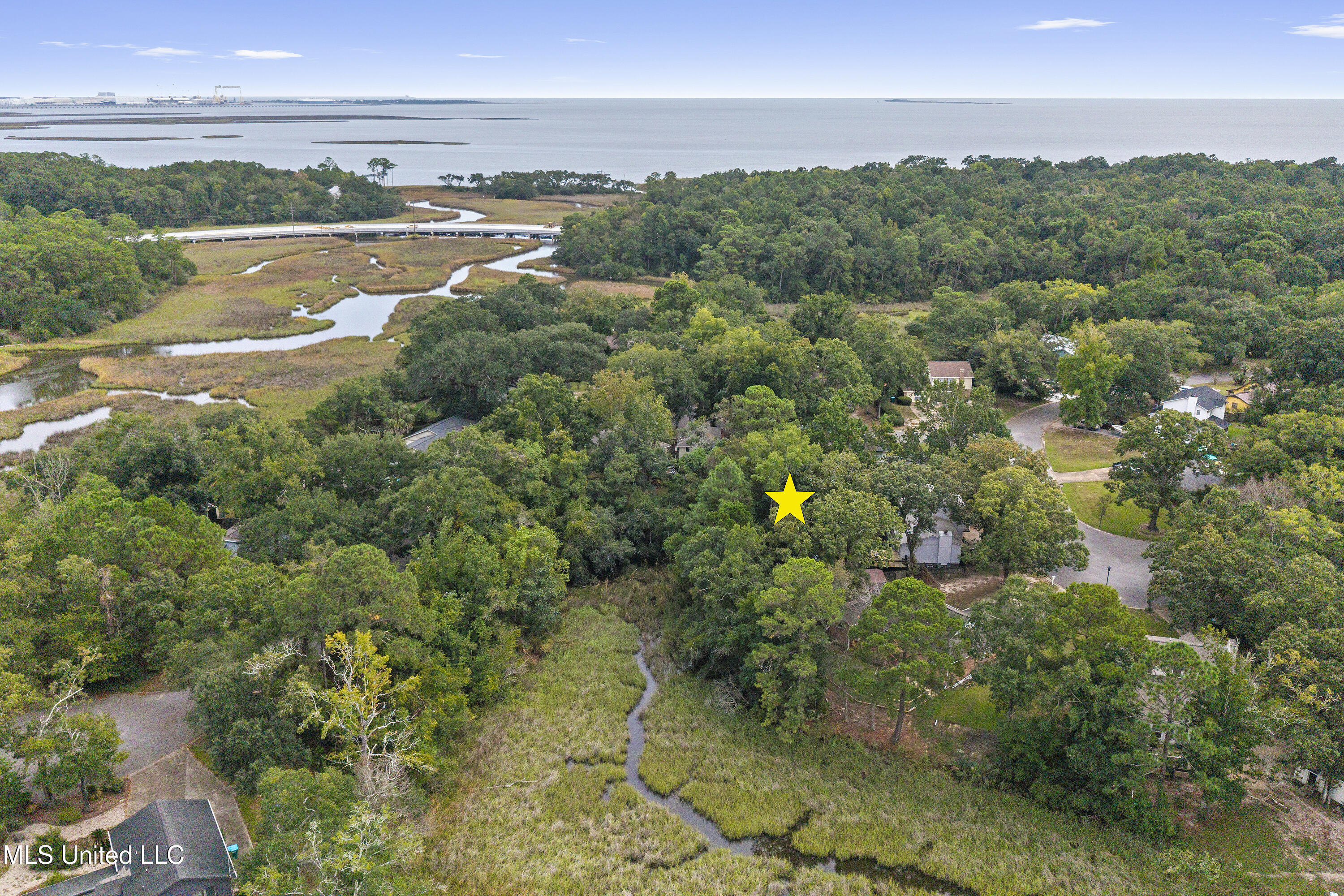 1501 Willowbend Drive Property Photo 33