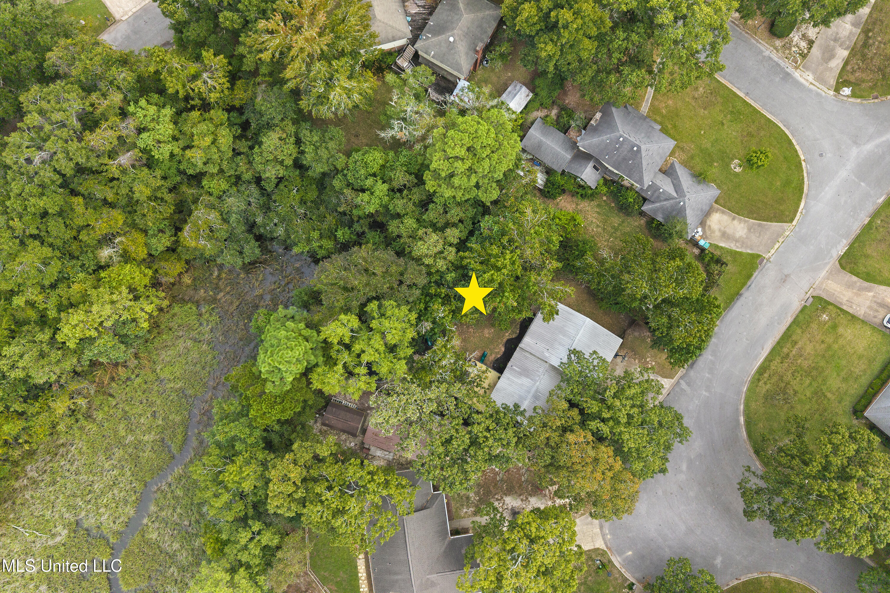 1501 Willowbend Drive Property Photo 34