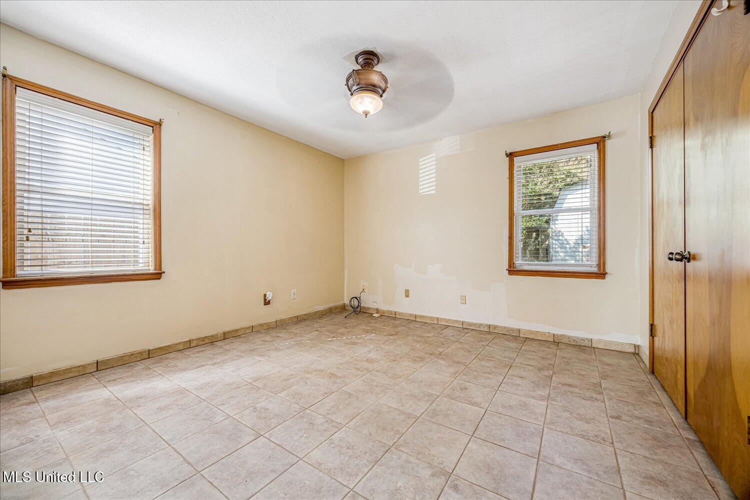 1776 Brown Cove Property Photo 17