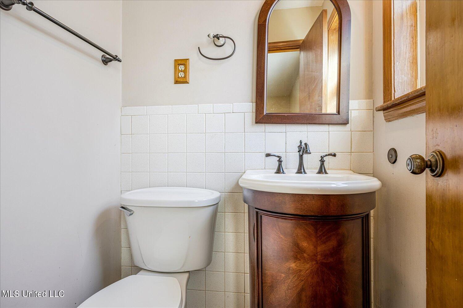 1776 Brown Cove Property Photo 19