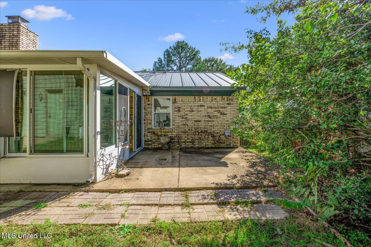 1776 Brown Cove Property Photo 22