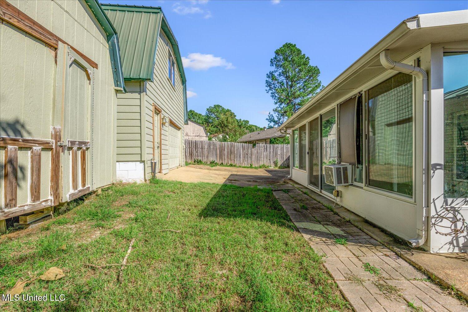 1776 Brown Cove Property Photo 23