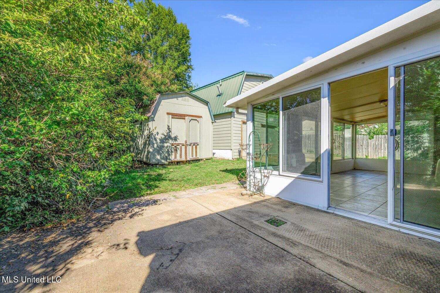 1776 Brown Cove Property Photo 24