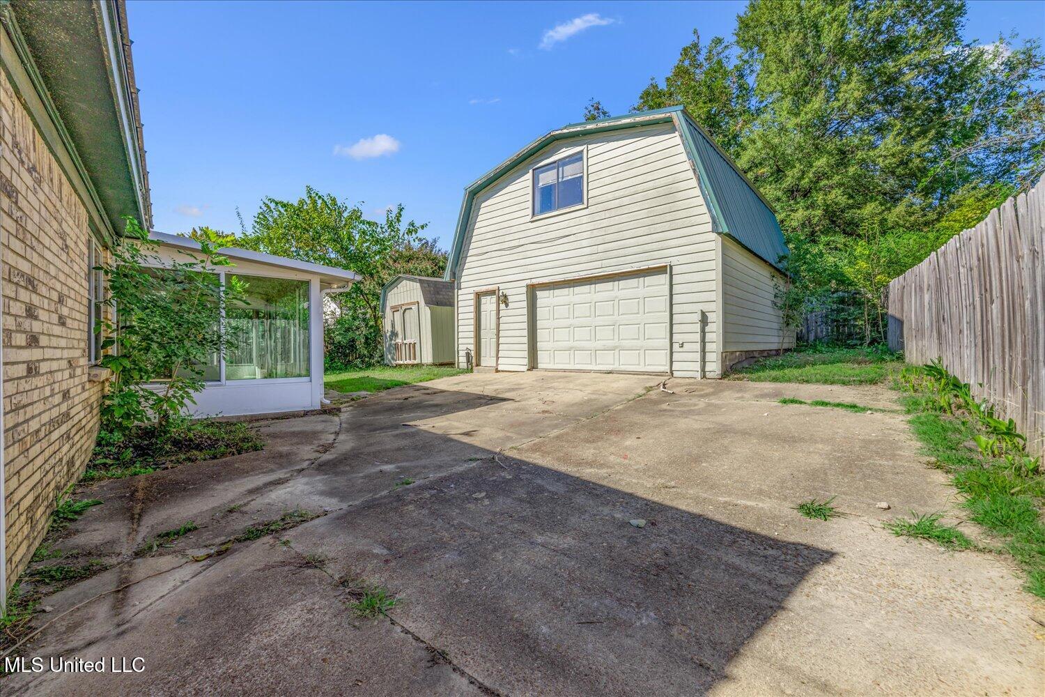 1776 Brown Cove Property Photo 25