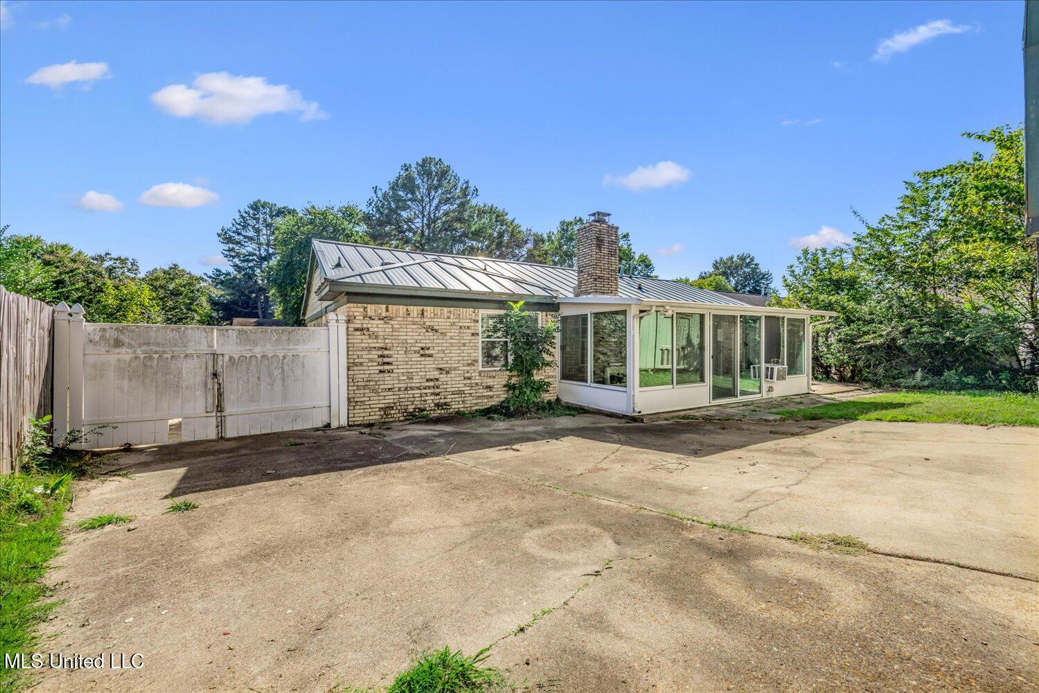 1776 Brown Cove Property Photo 26