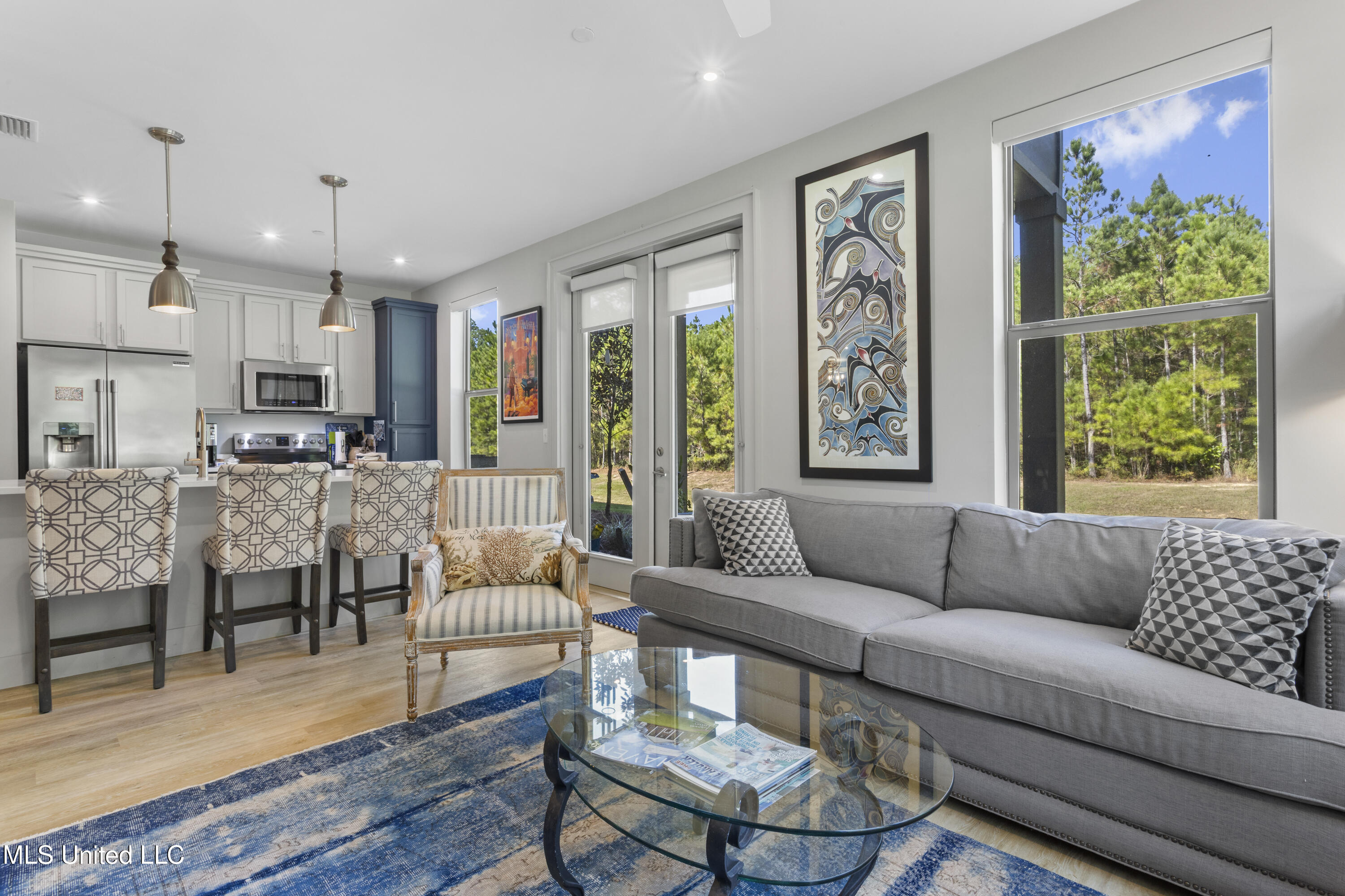 2501 Bienville Boulevard Property Photo 3