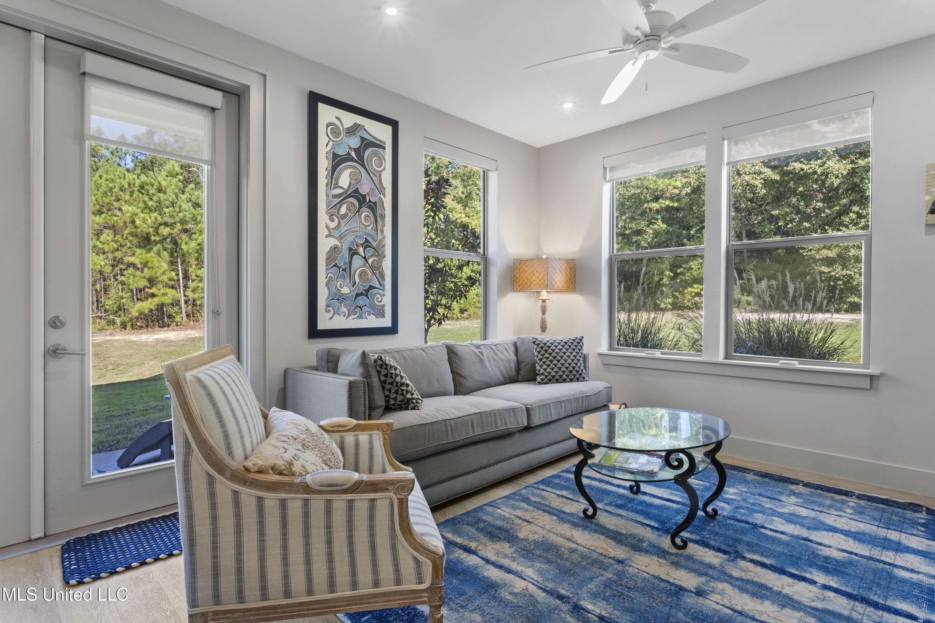 2501 Bienville Boulevard Property Photo 4