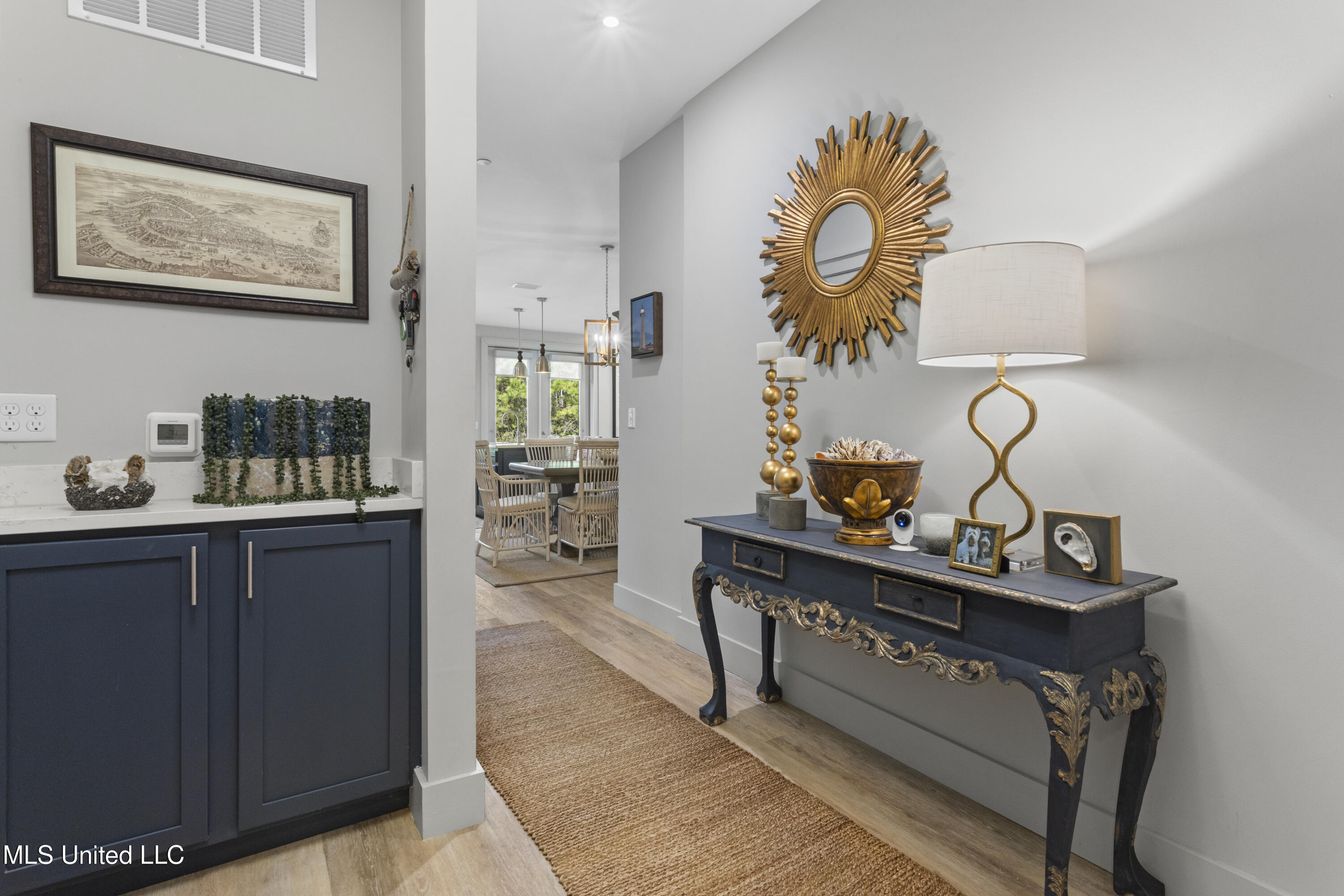 2501 Bienville Boulevard Property Photo 5