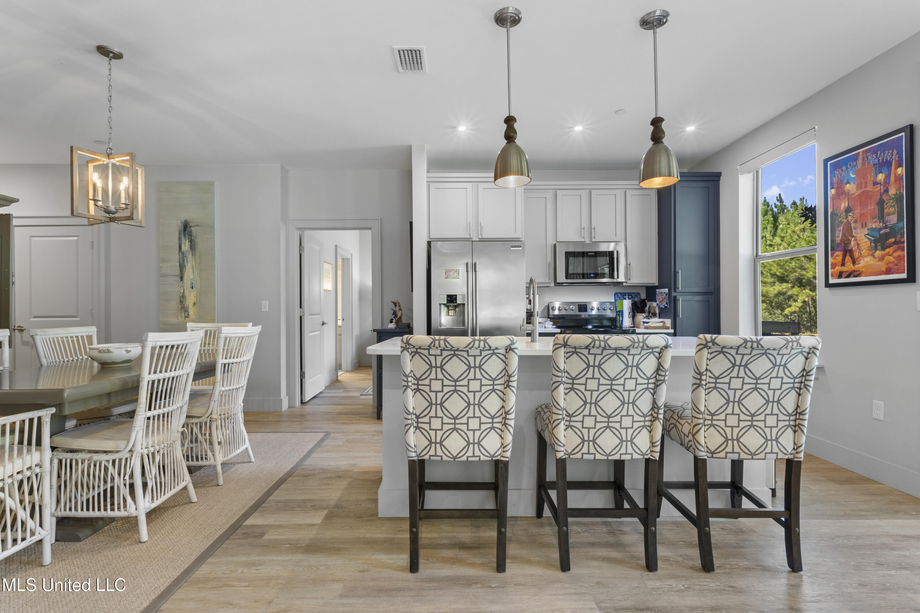 2501 Bienville Boulevard Property Photo 6