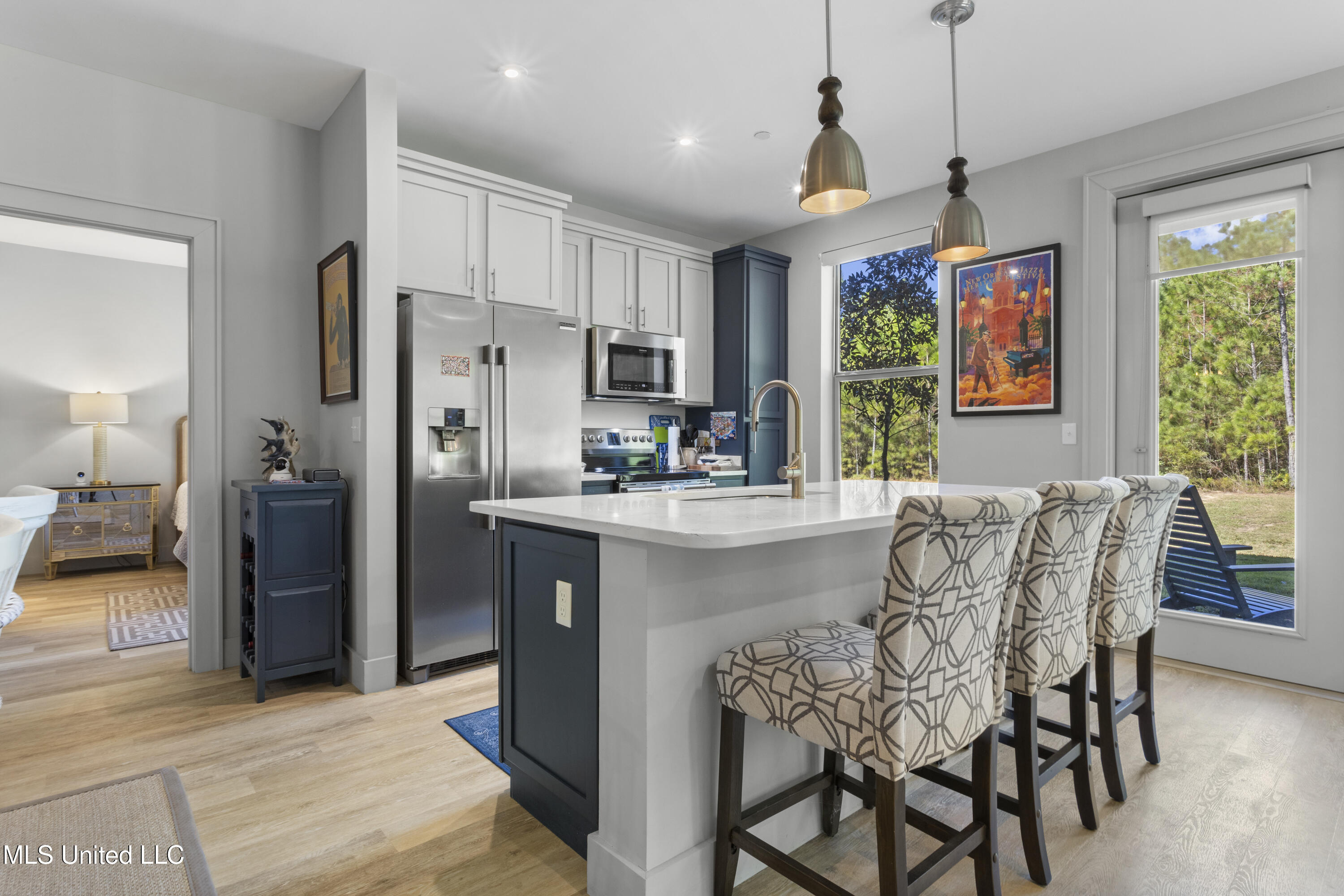 2501 Bienville Boulevard Property Photo 7