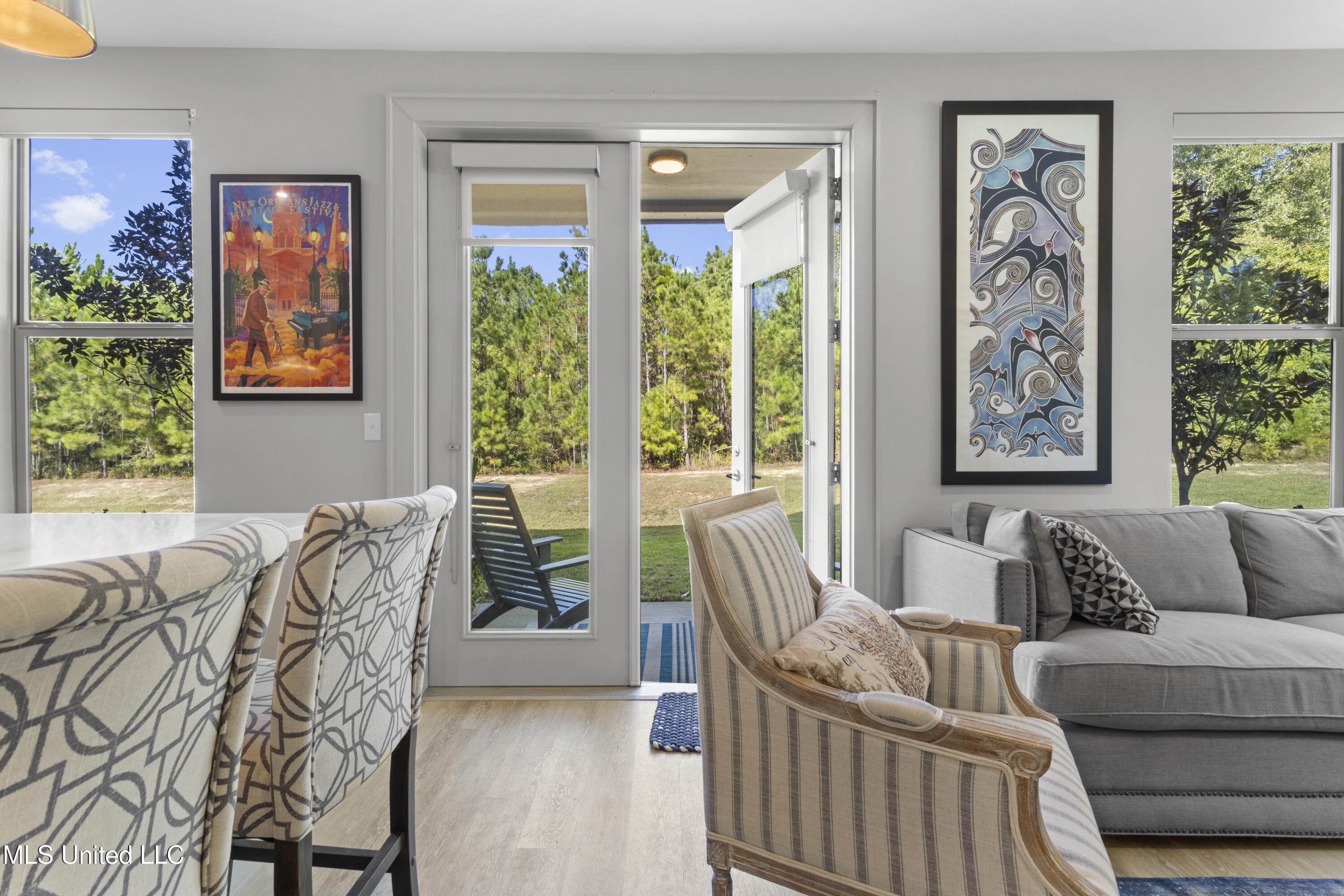 2501 Bienville Boulevard Property Photo 8