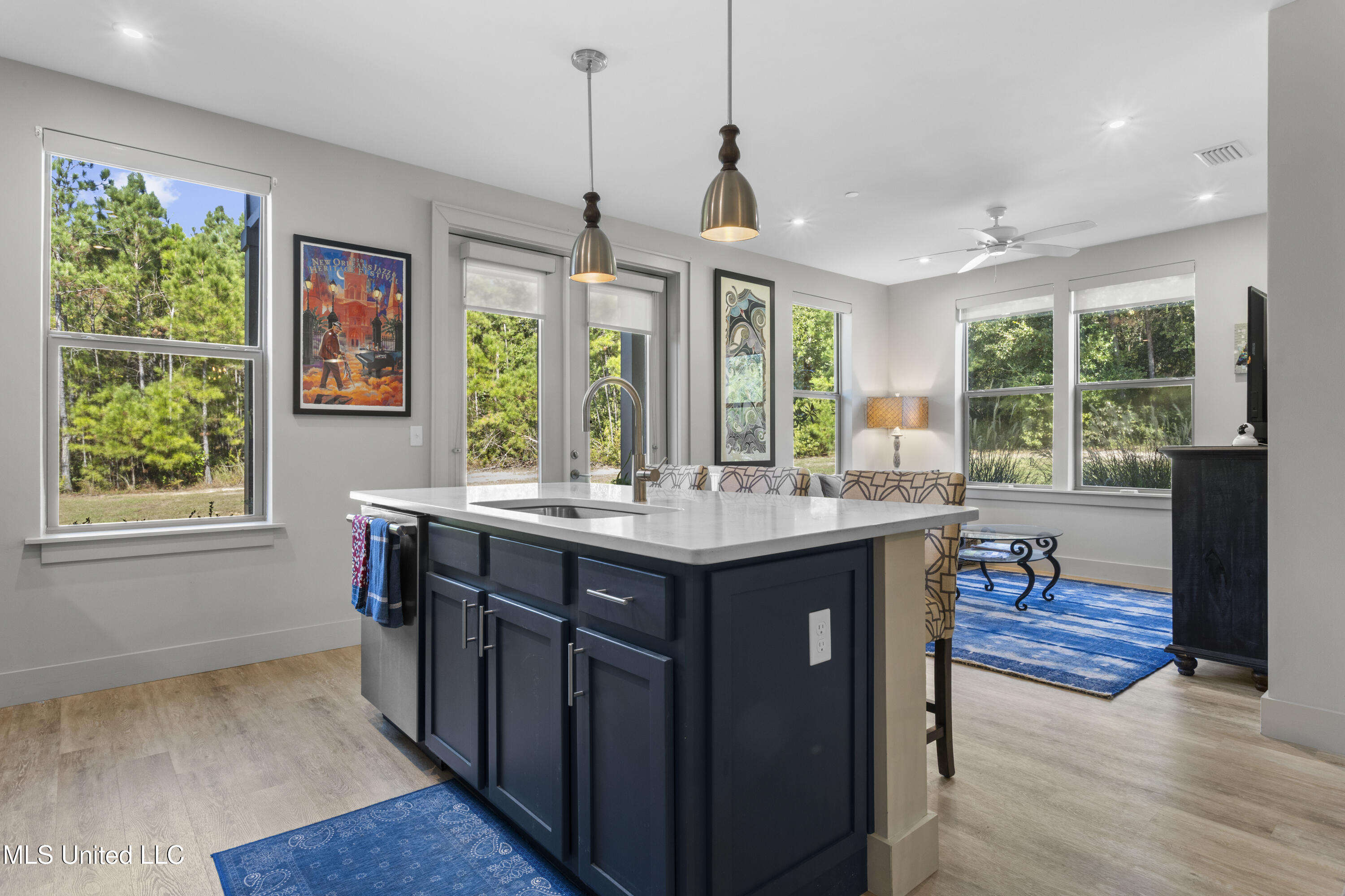 2501 Bienville Boulevard Property Photo 9